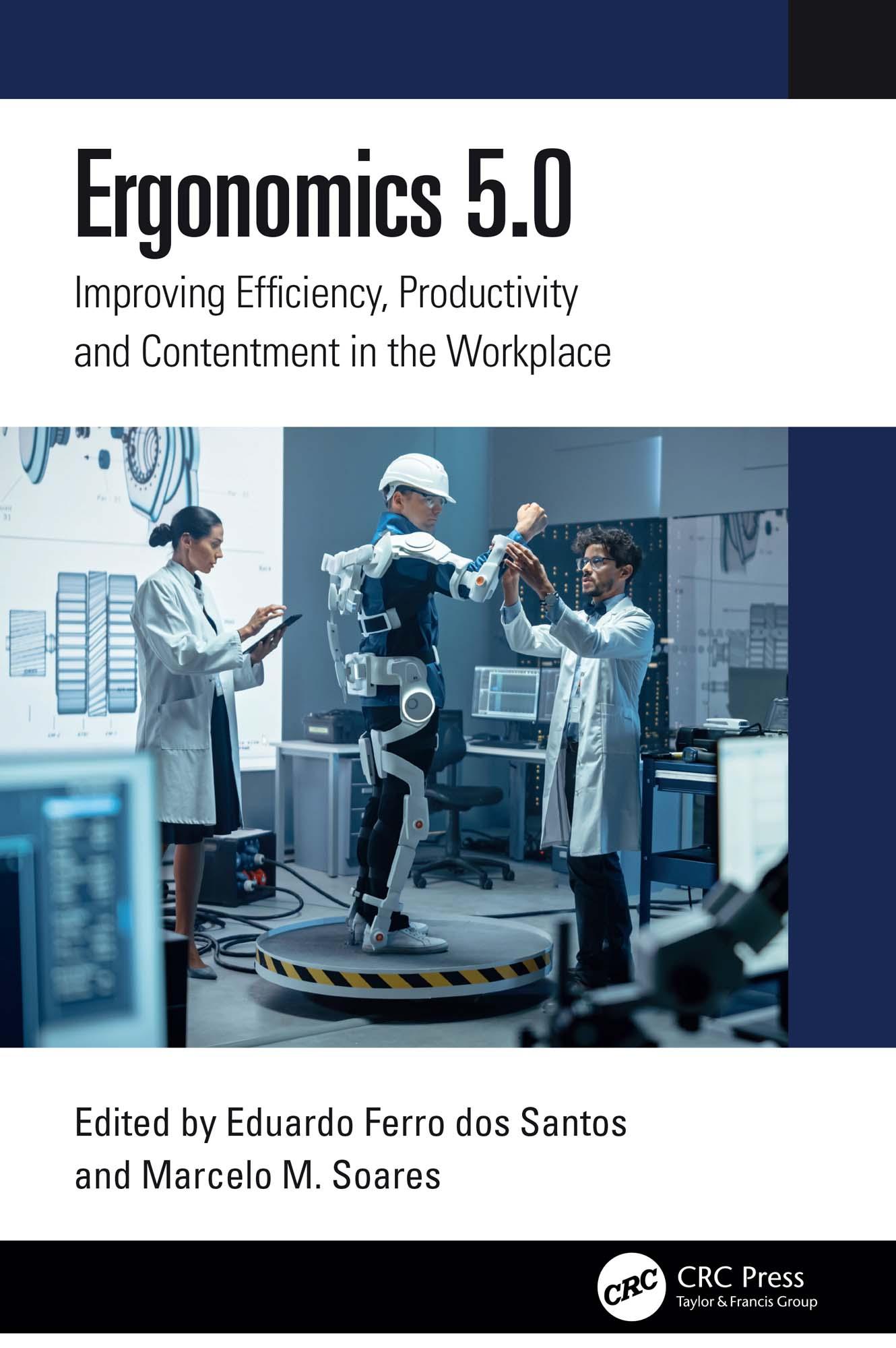 Ergonomics 5.0