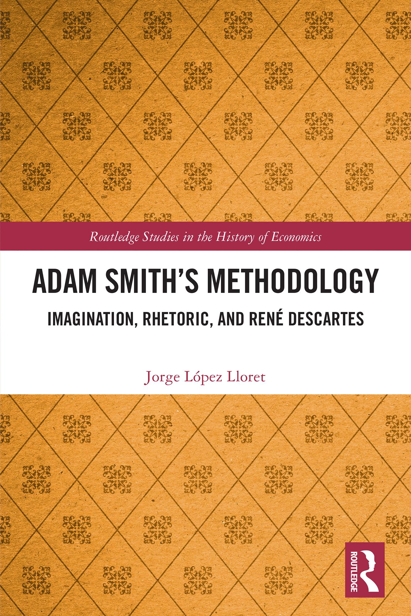 Adam Smith’s Methodology
