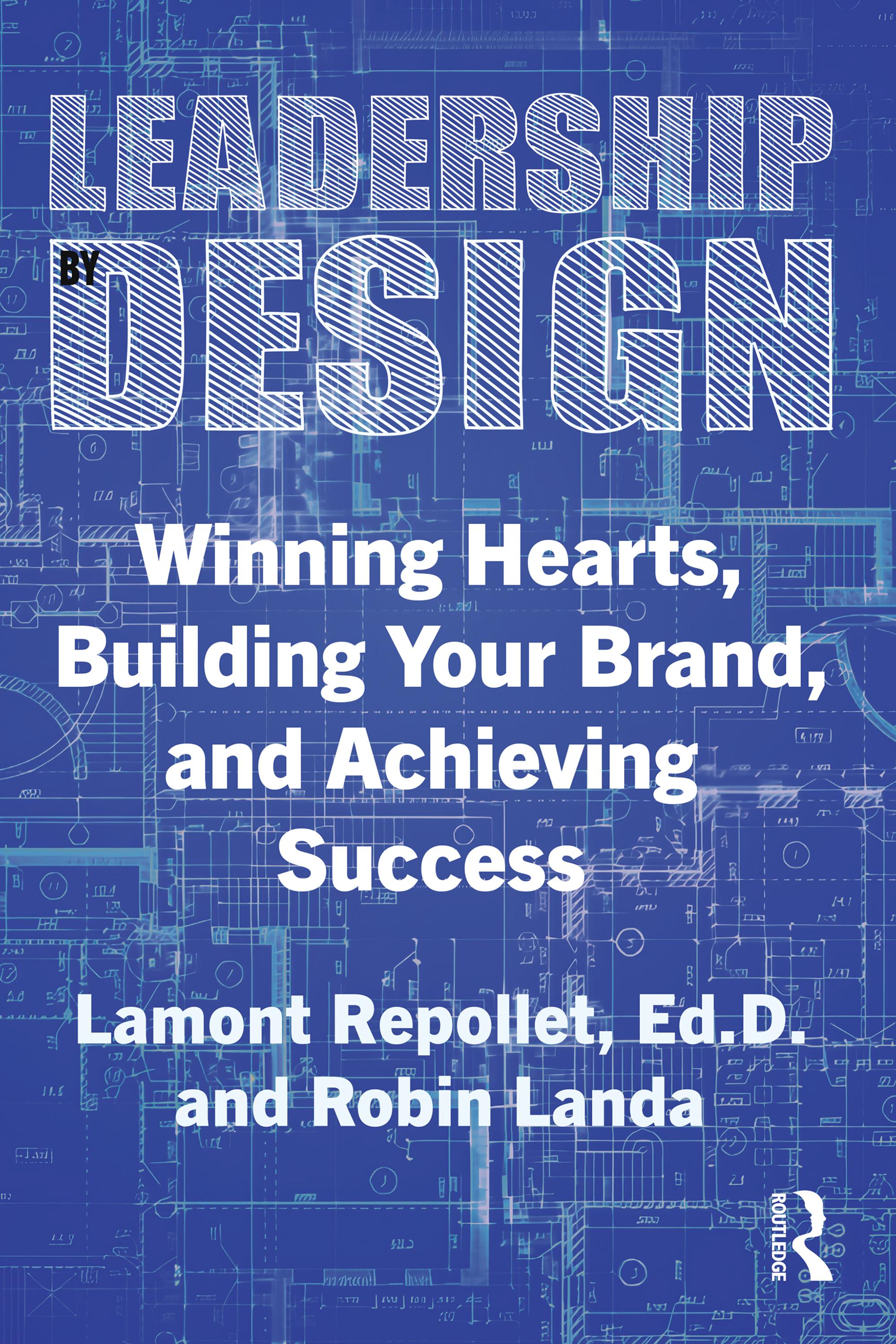 Leadership by Design
