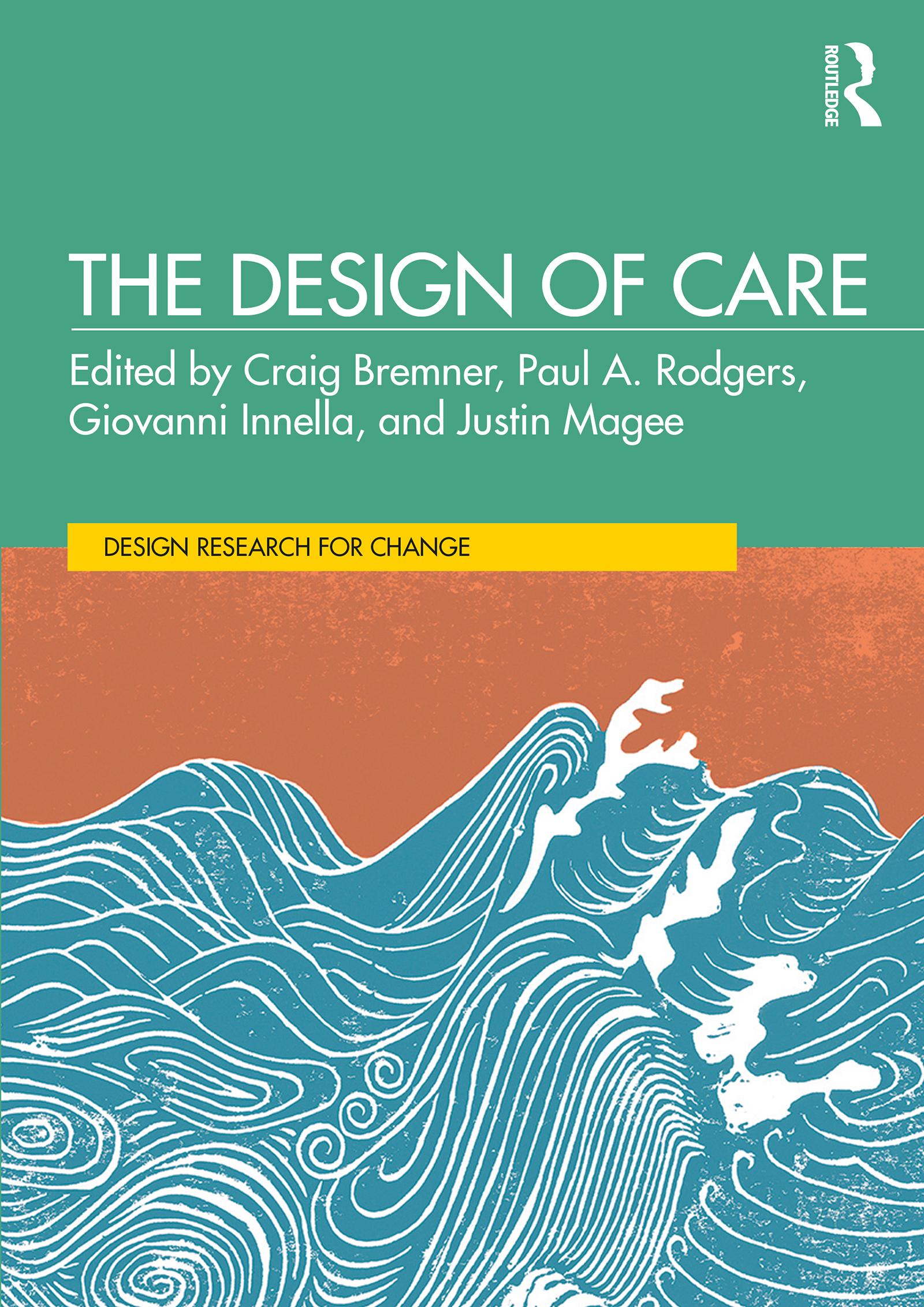 The Design of Care