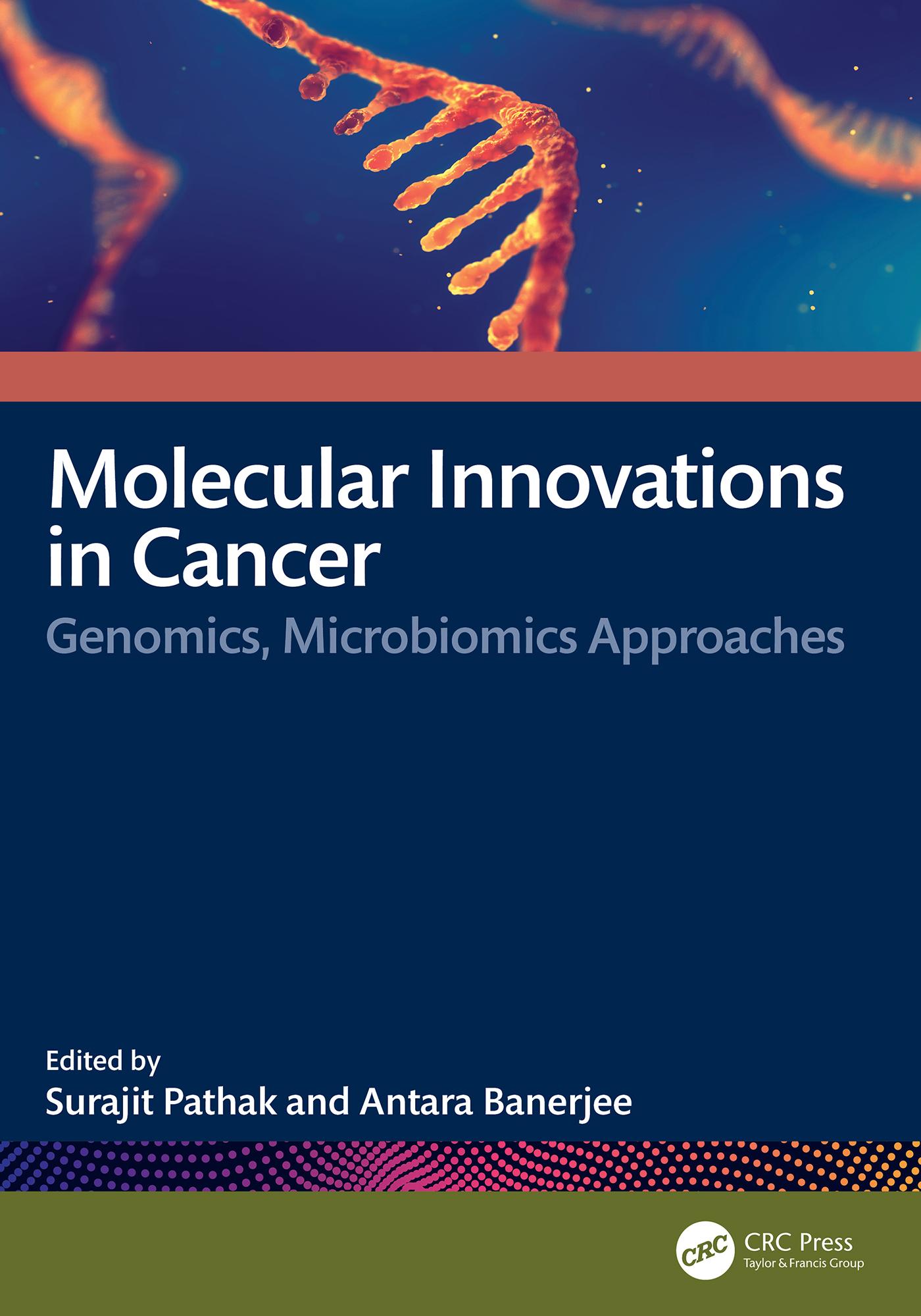 Molecular Innovations in Cancer