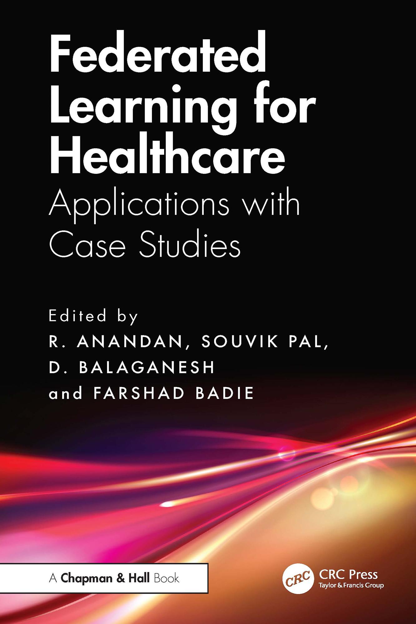 Federated Learning for Healthcare
