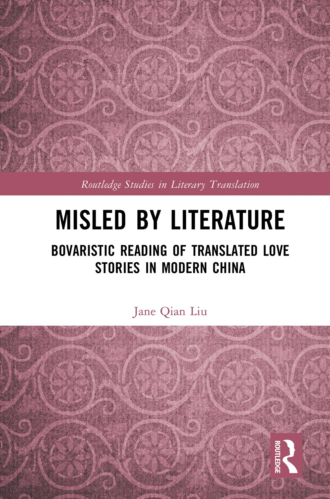 Misled by Literature