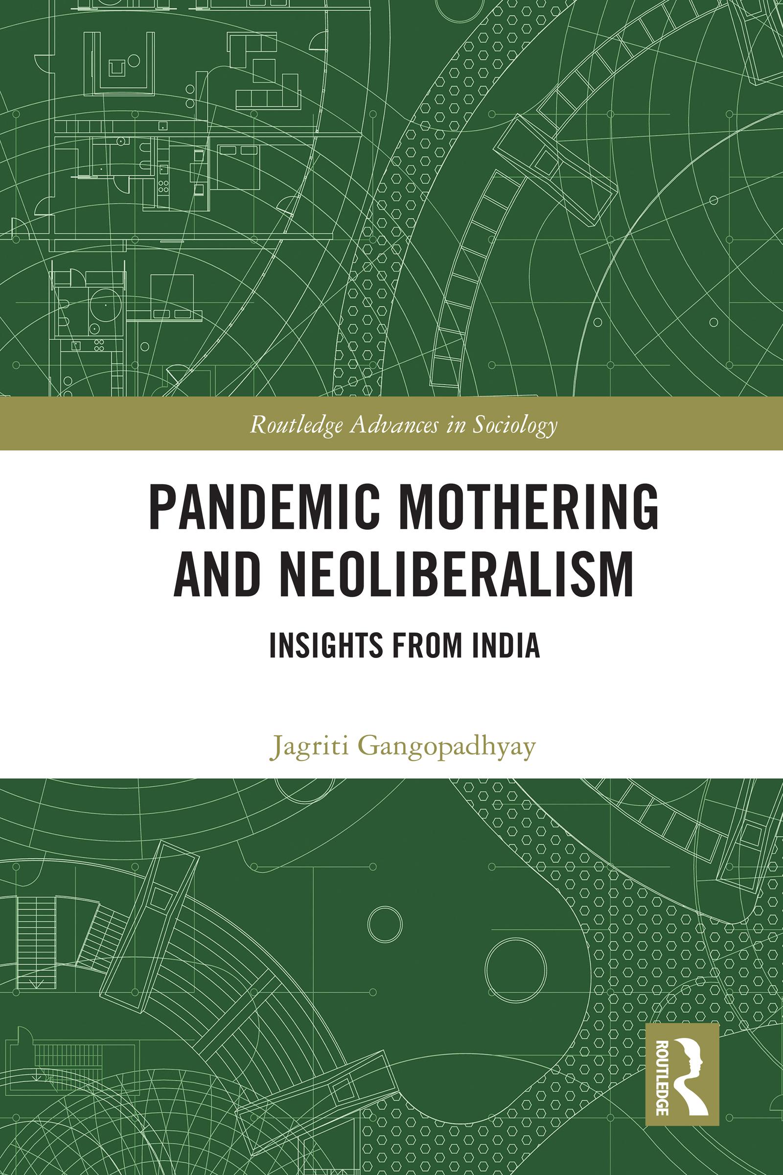 Pandemic Mothering and Neoliberalism