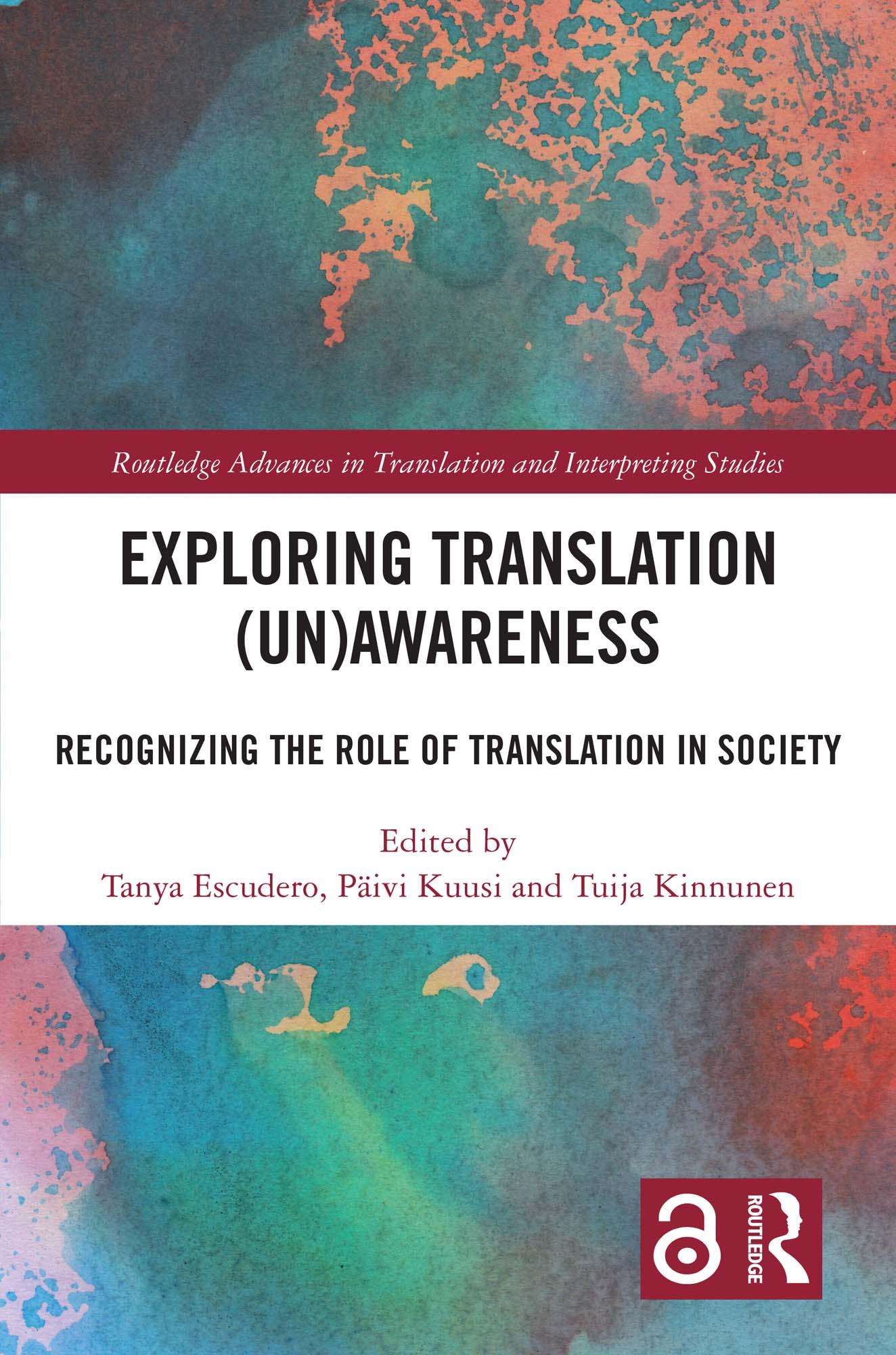 Exploring Translation (Un)Awareness