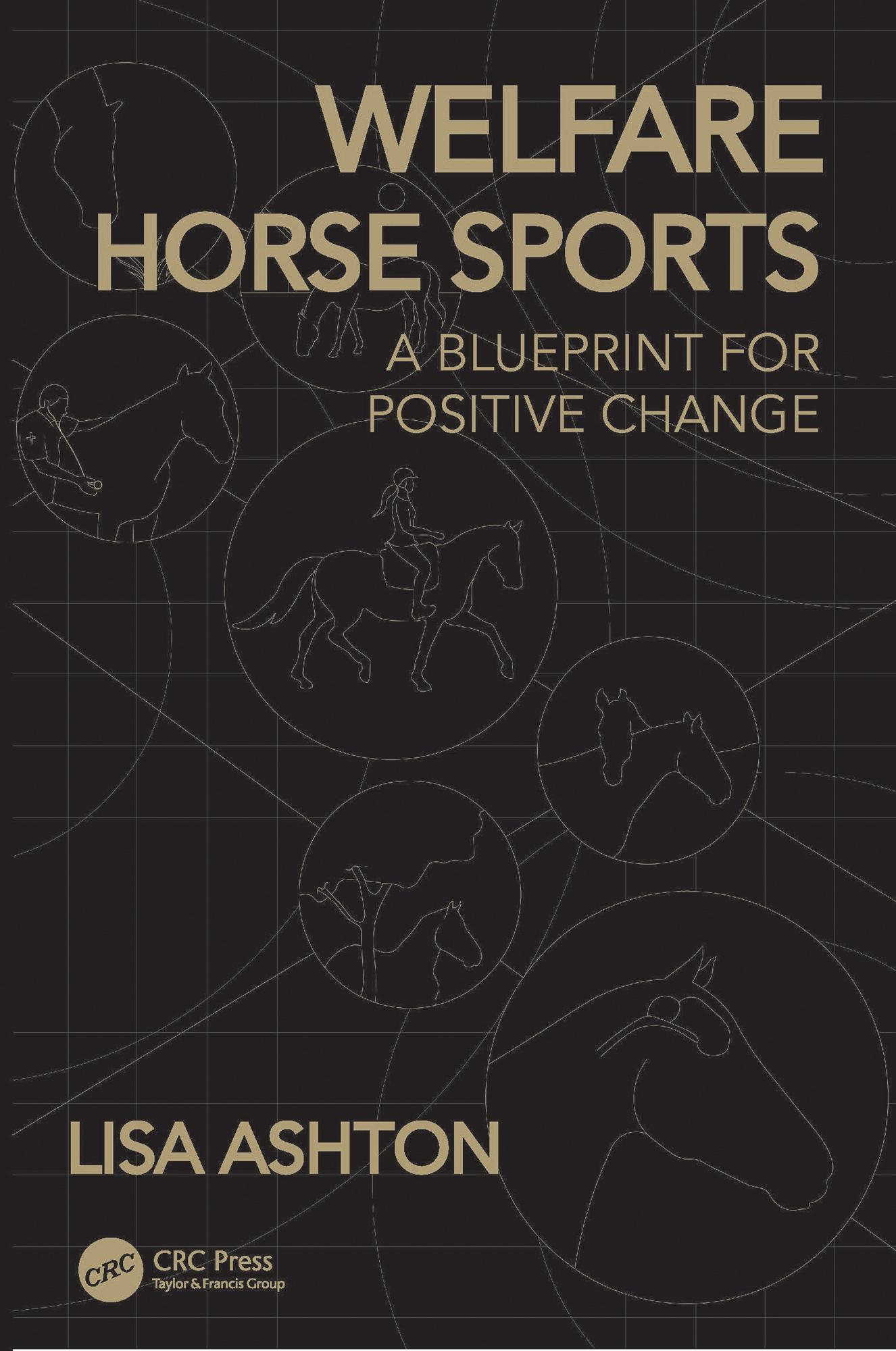 Welfare Horse Sports