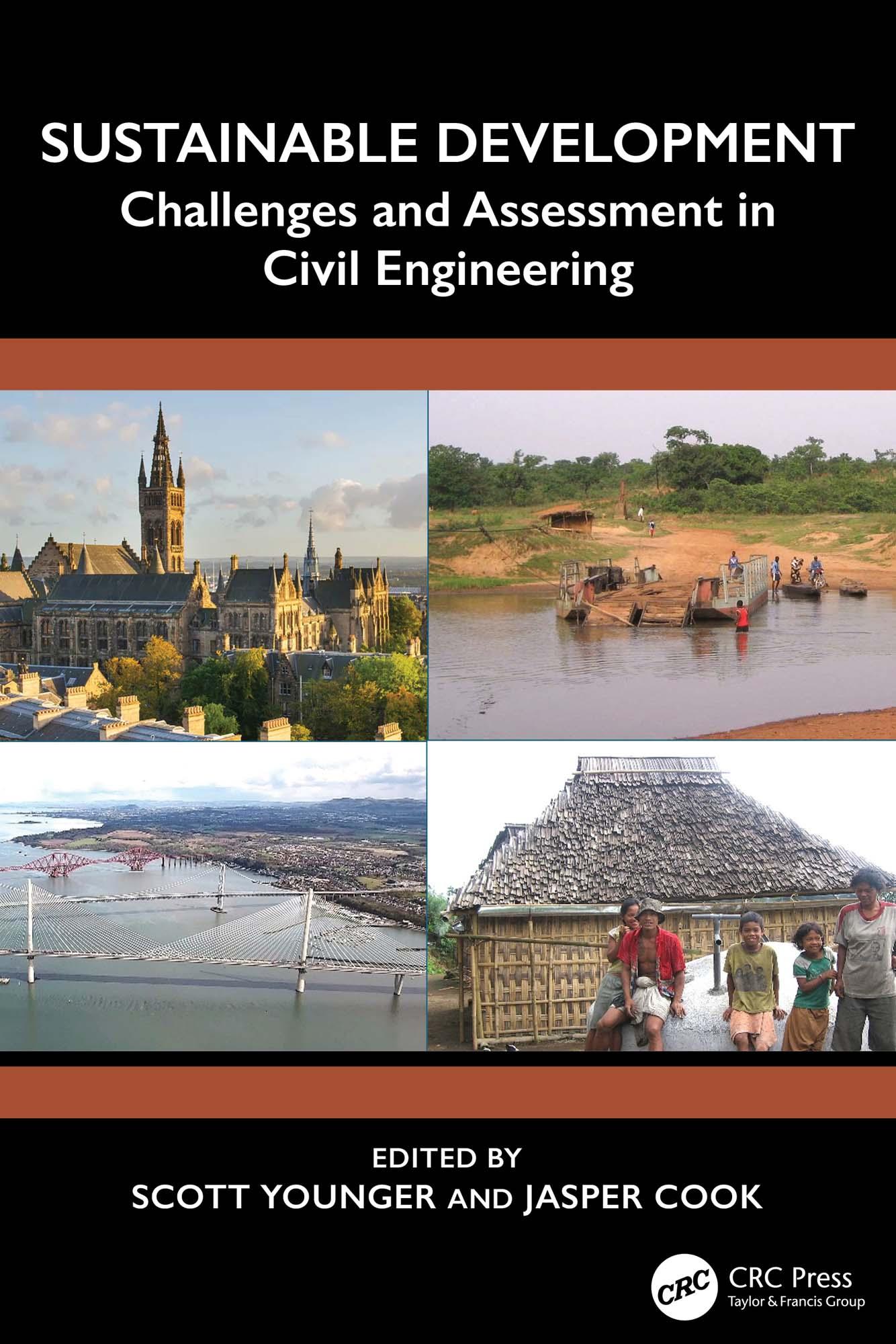 Sustainable Development