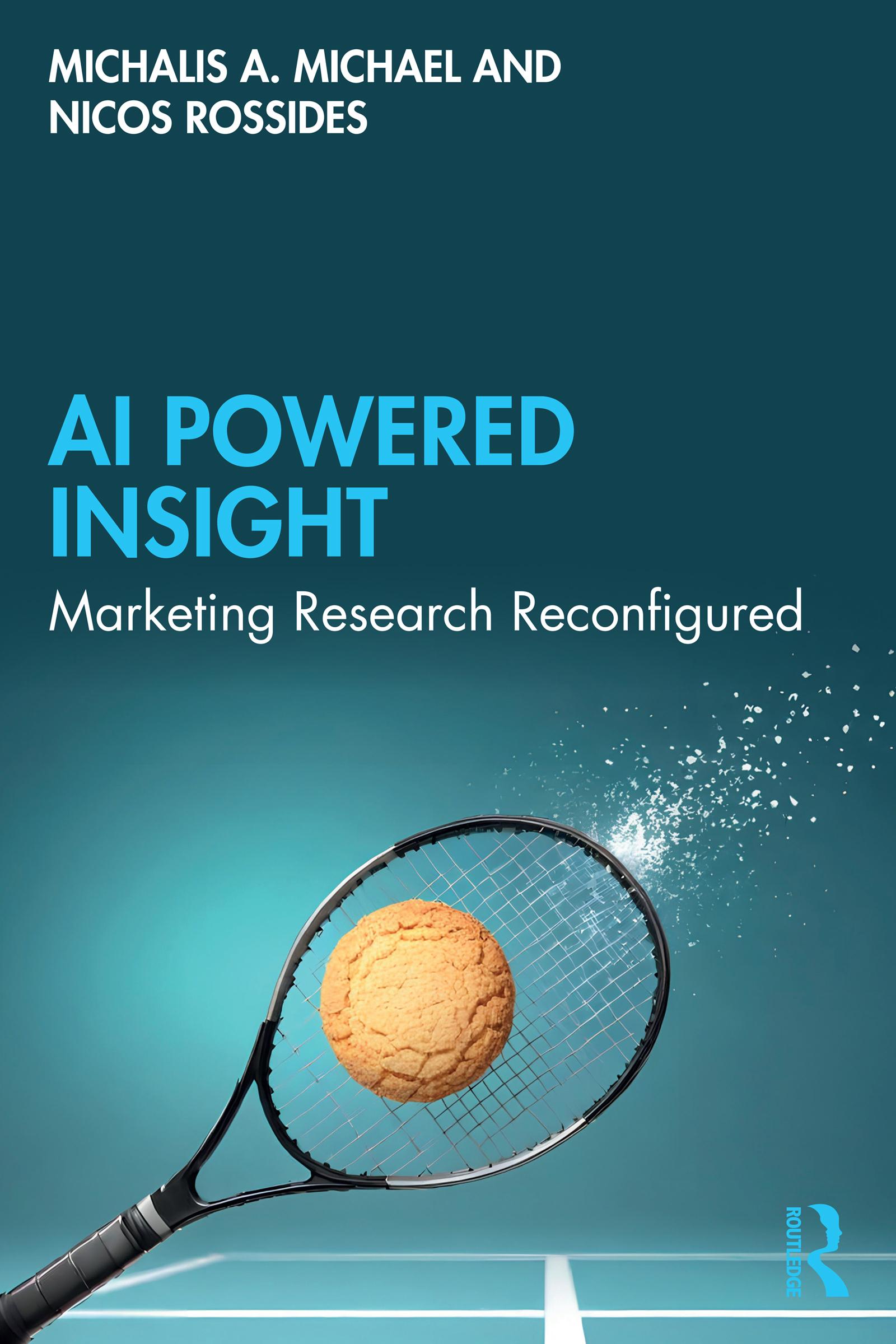 AI Powered Insight