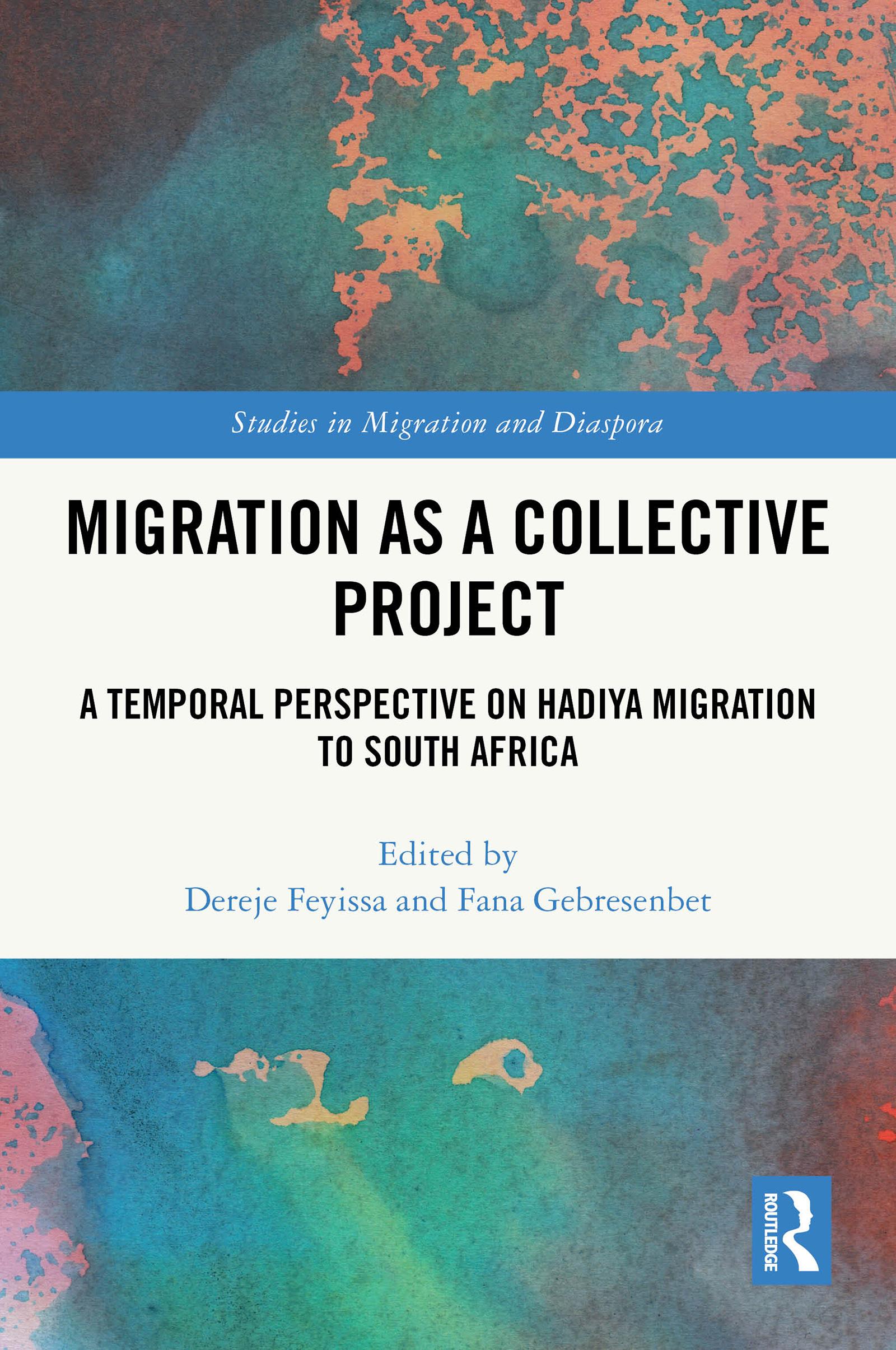 Migration as a Collective Project
