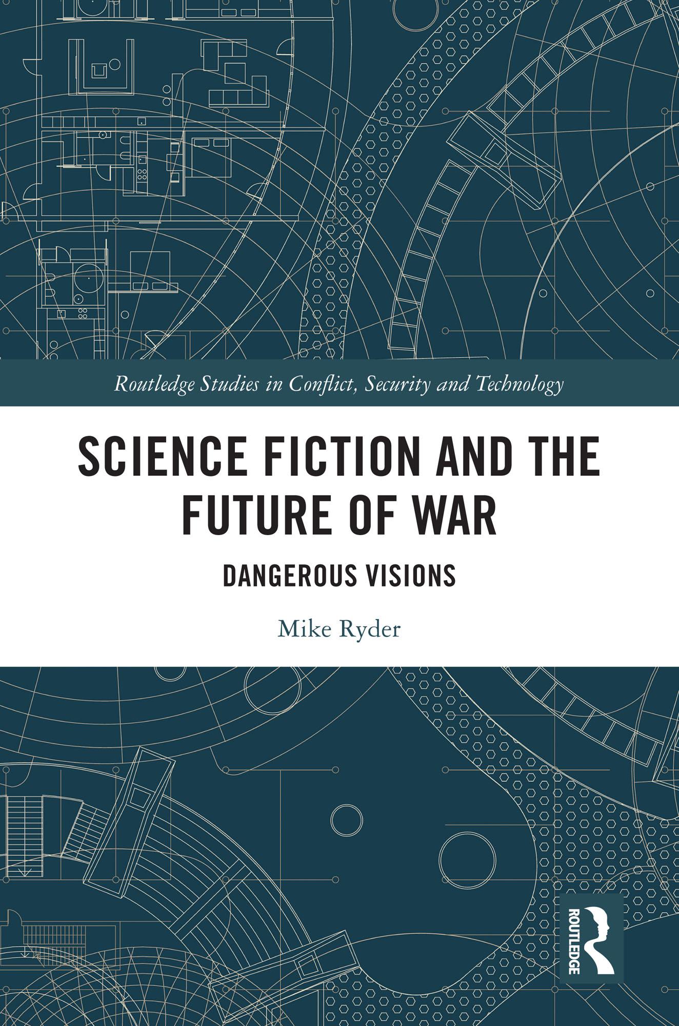 Science Fiction and the Future of War