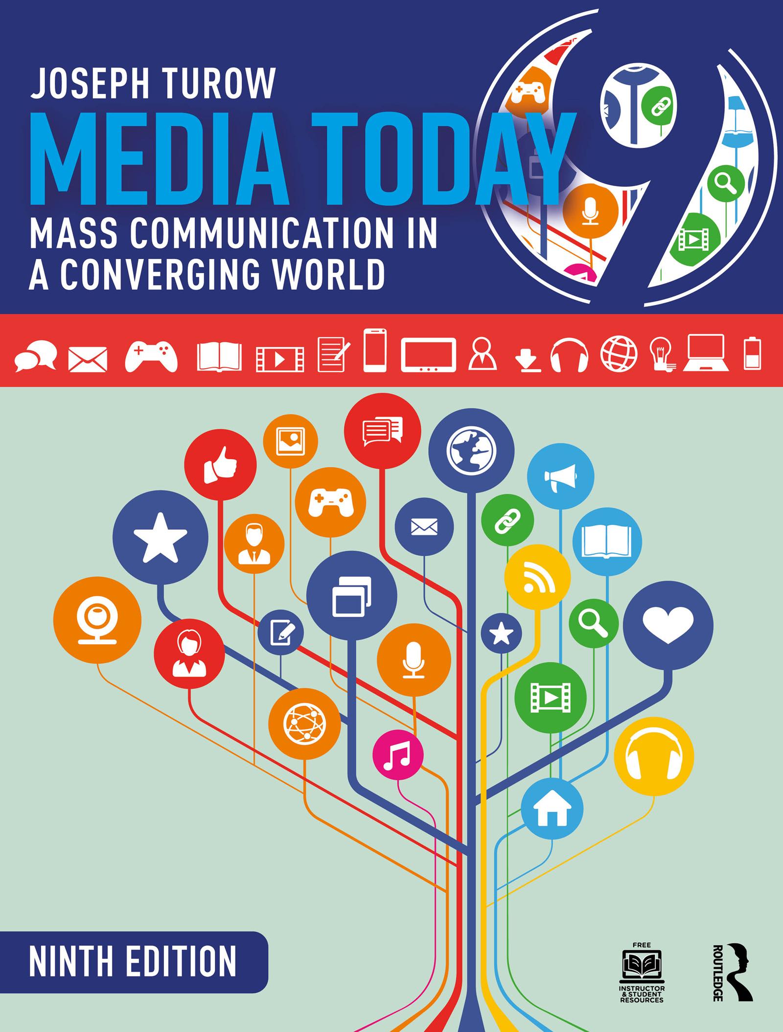 Media Today