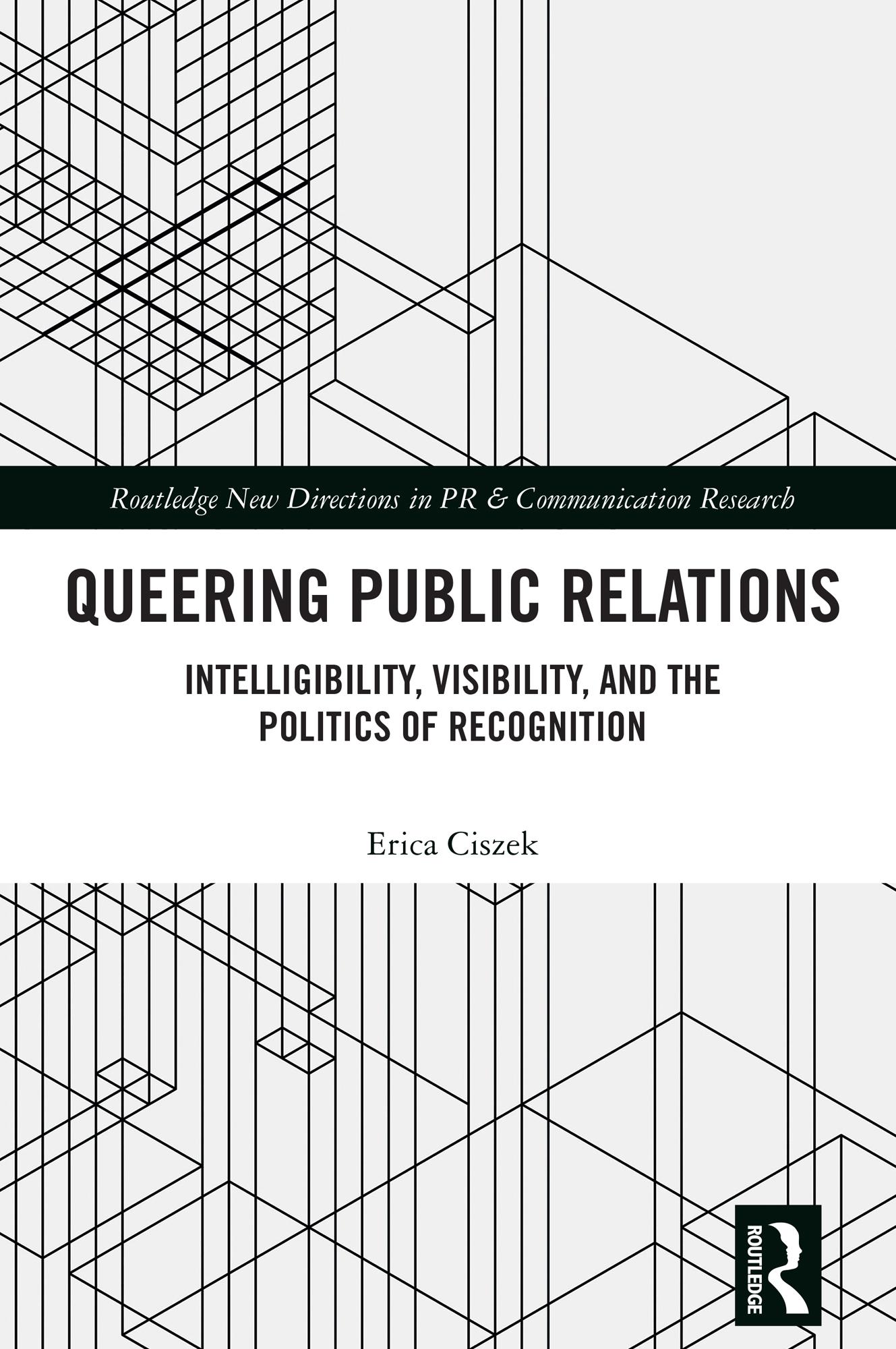 Queering Public Relations