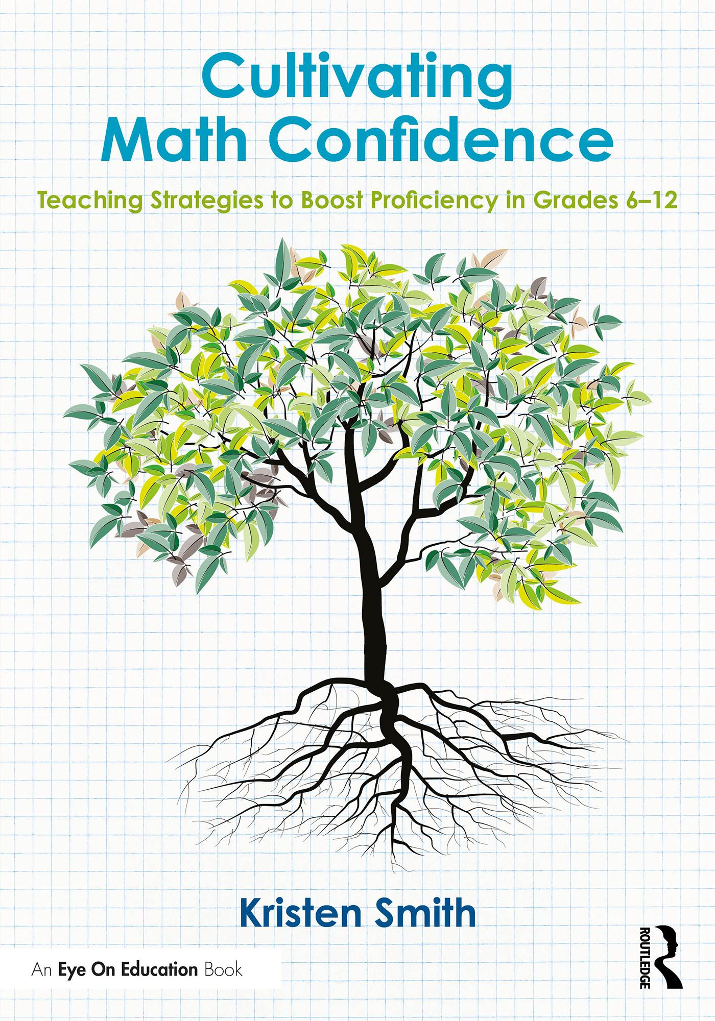 Cultivating Math Confidence