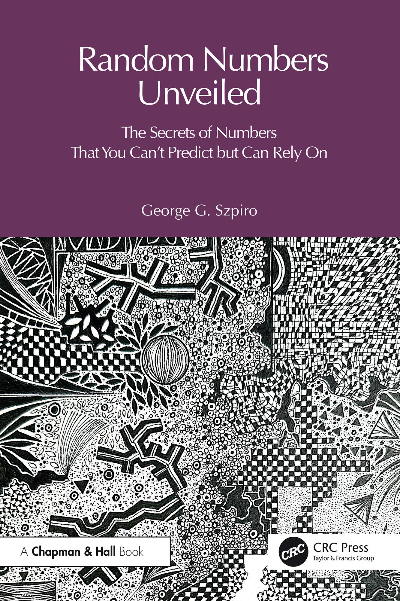 The Random Number Code