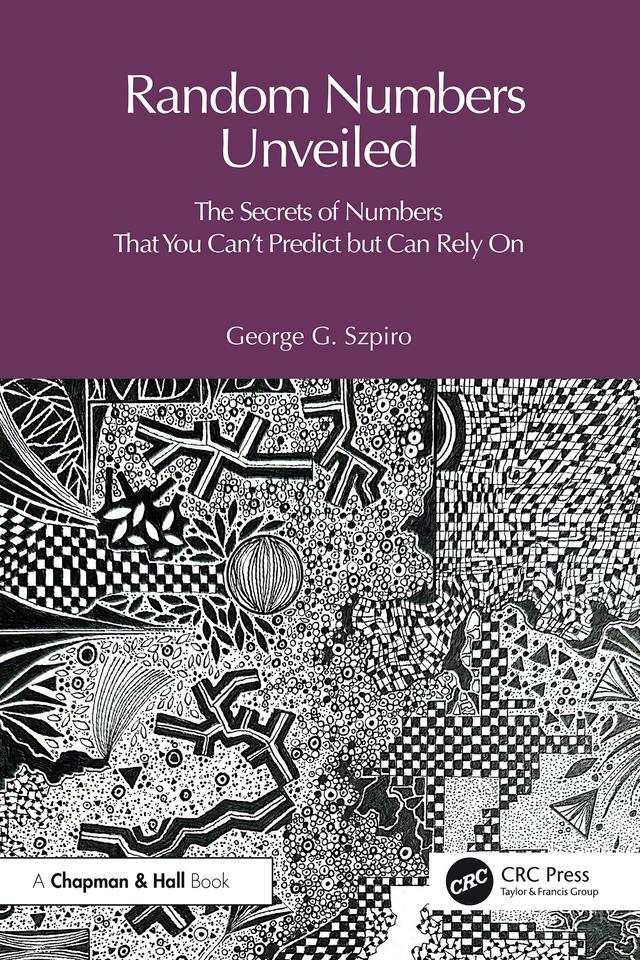 The Random Number Code by George Szpiro
