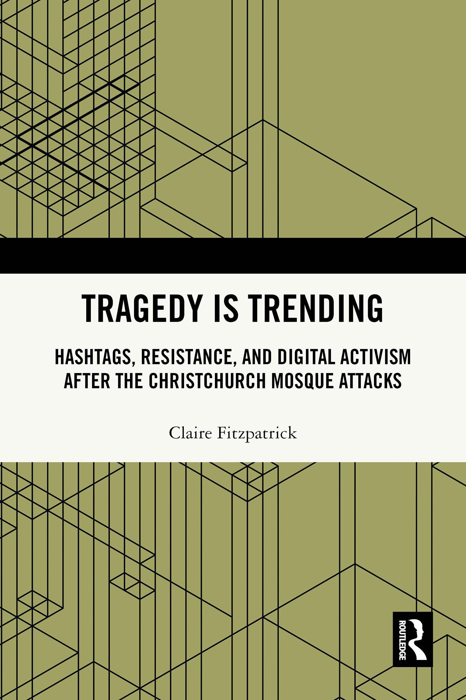 Tragedy is Trending