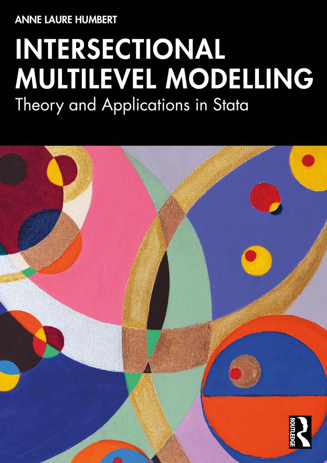 Intersectional Multilevel Modelling by Anne Laure Humbert