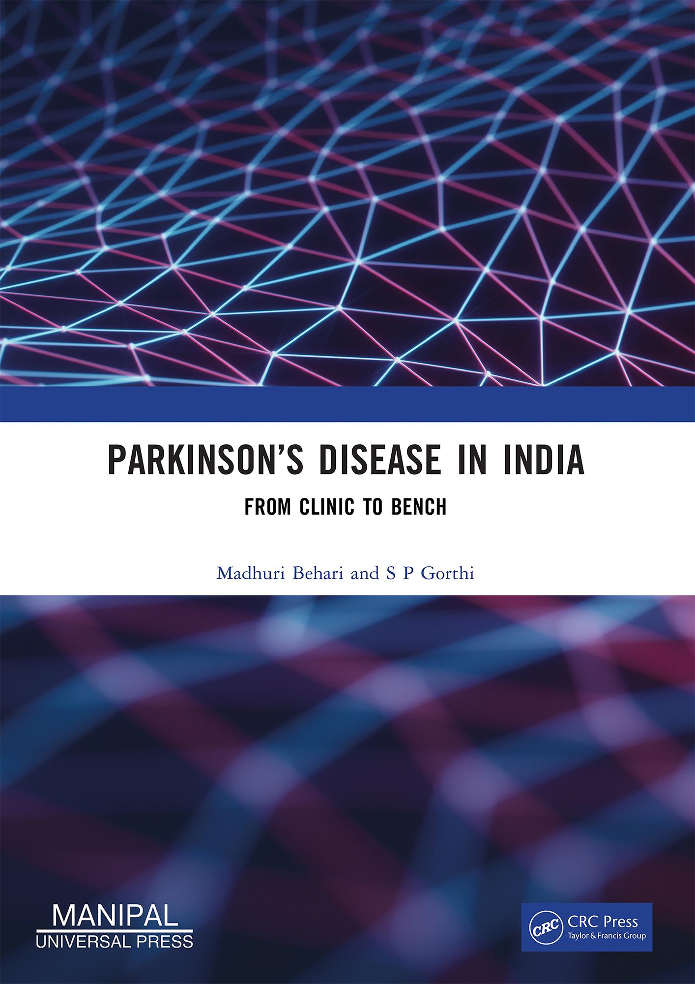 Parkinson’s Disease in India