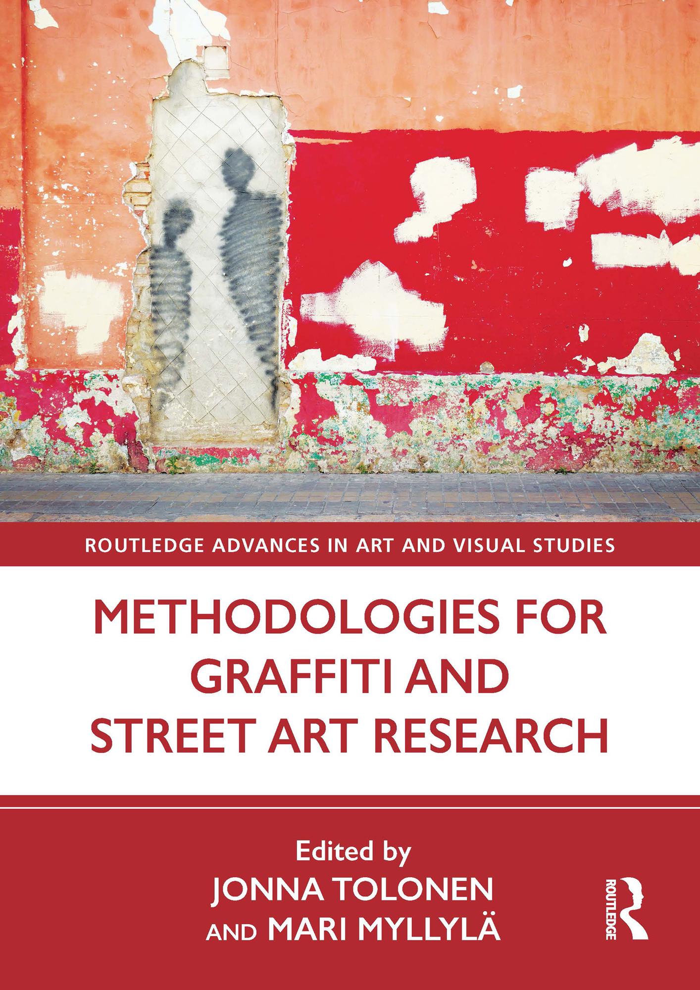 Methodologies for Graffiti and Street Art Research