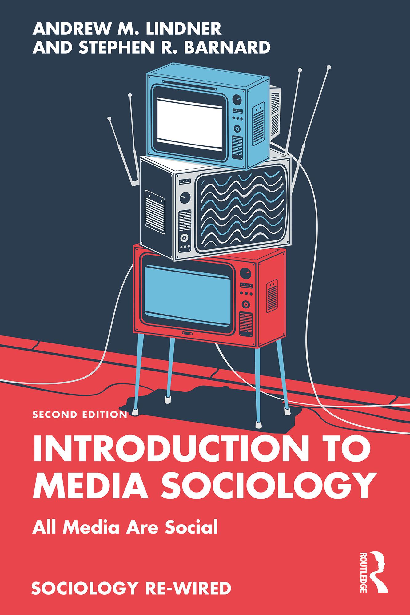 Introduction to Media Sociology