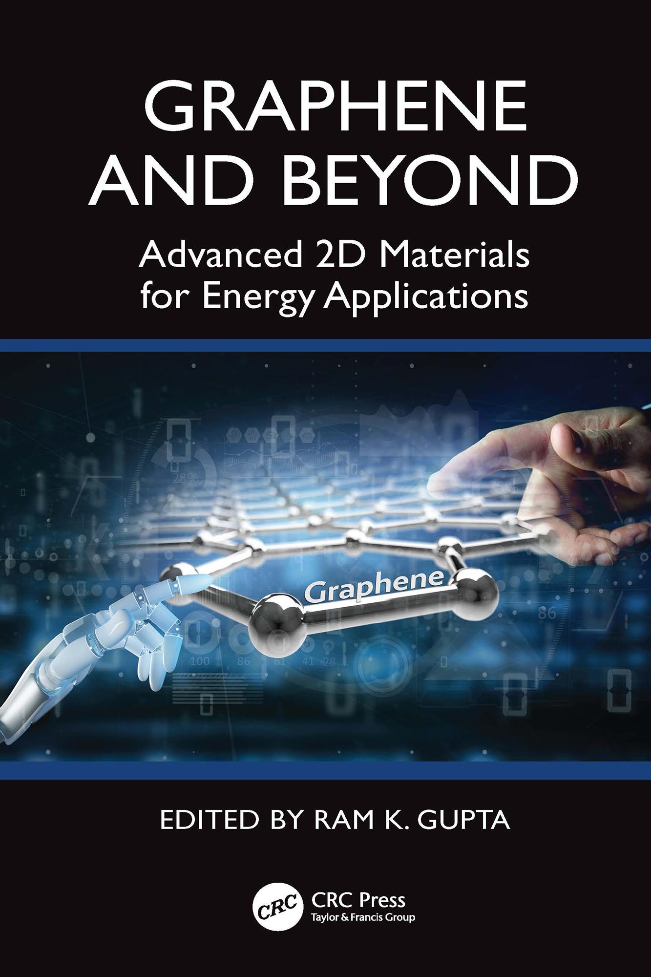 Graphene and Beyond