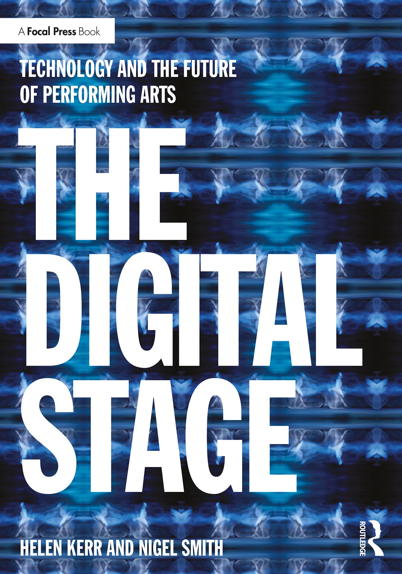 The Digital Stage