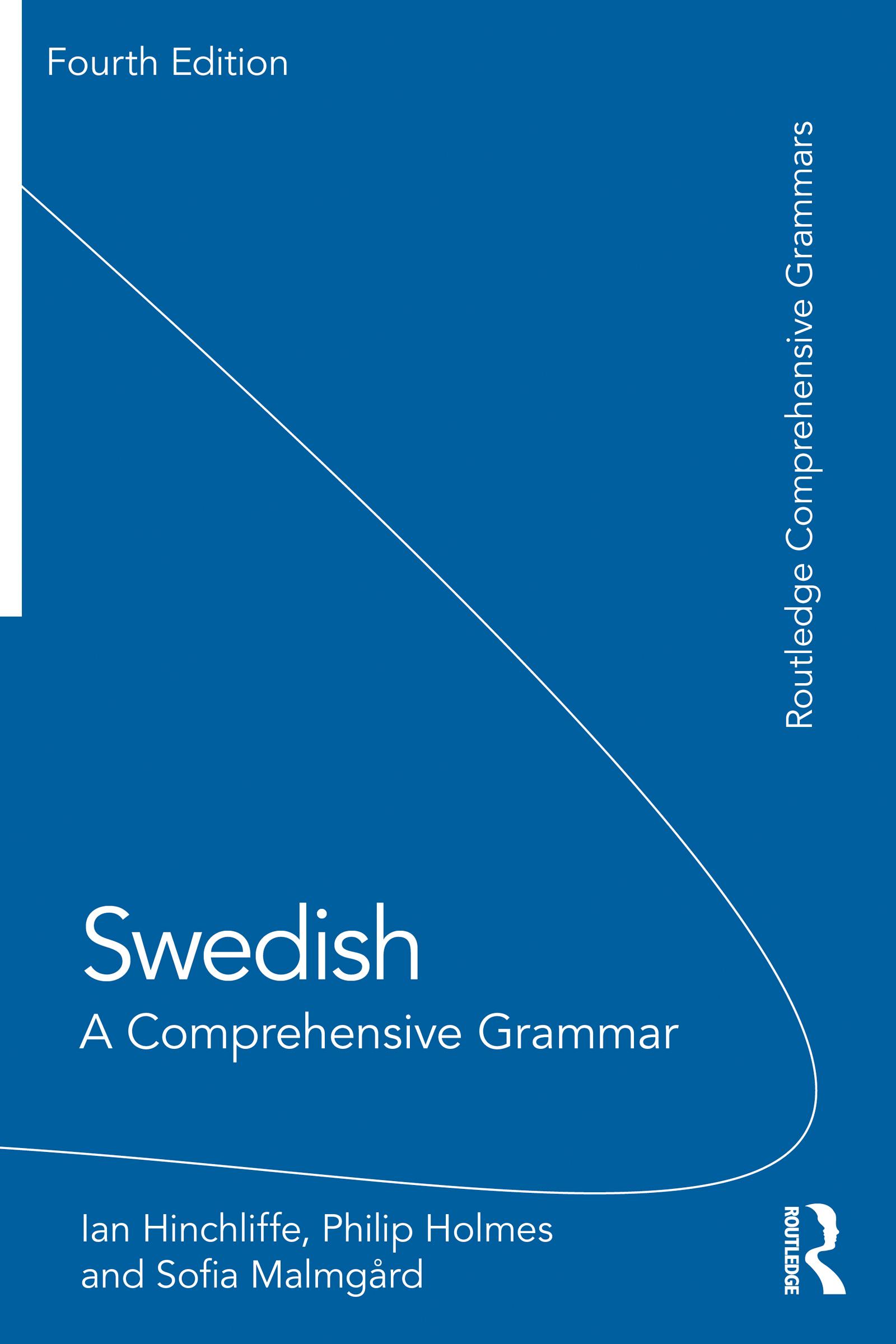 Swedish