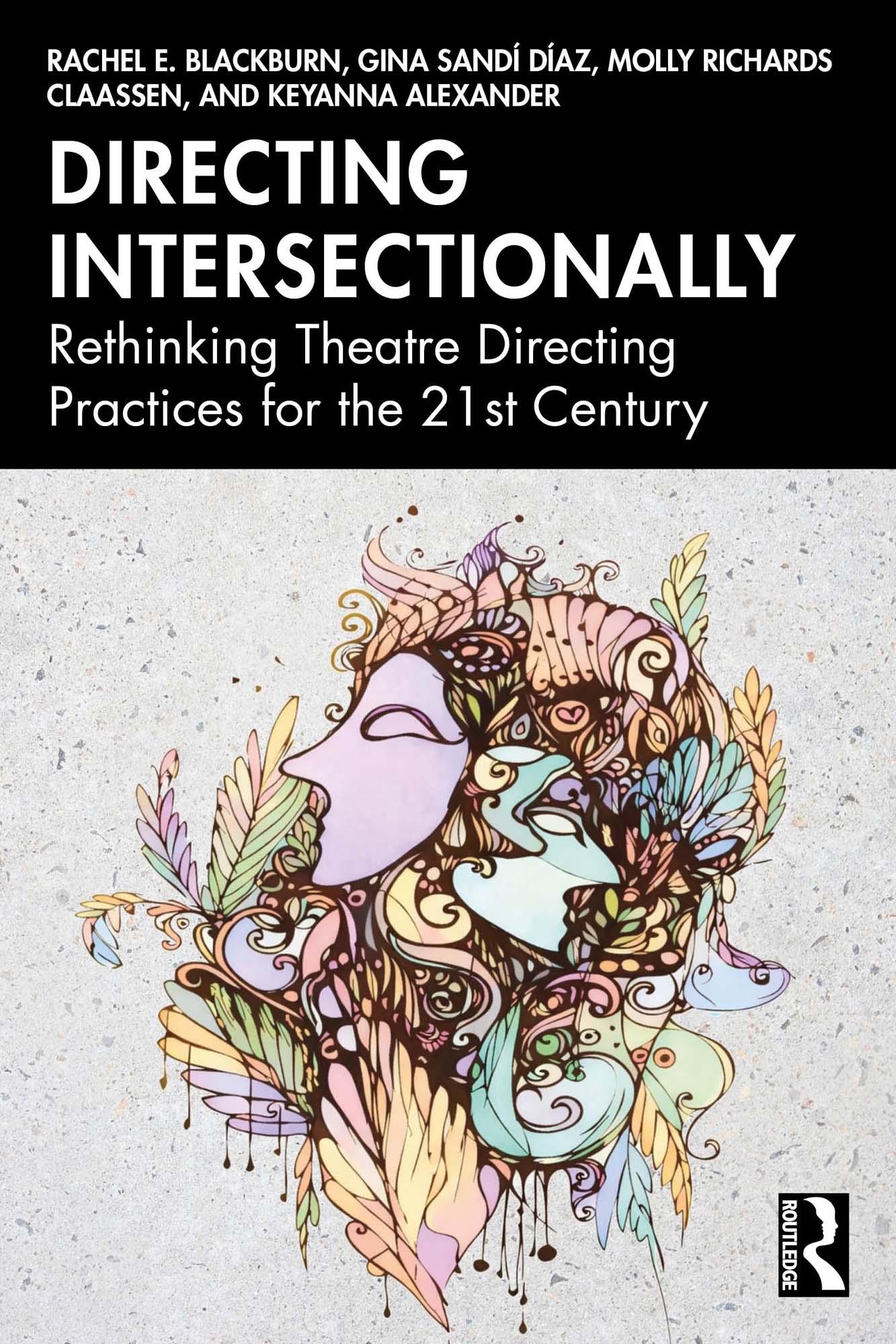Directing Intersectionally