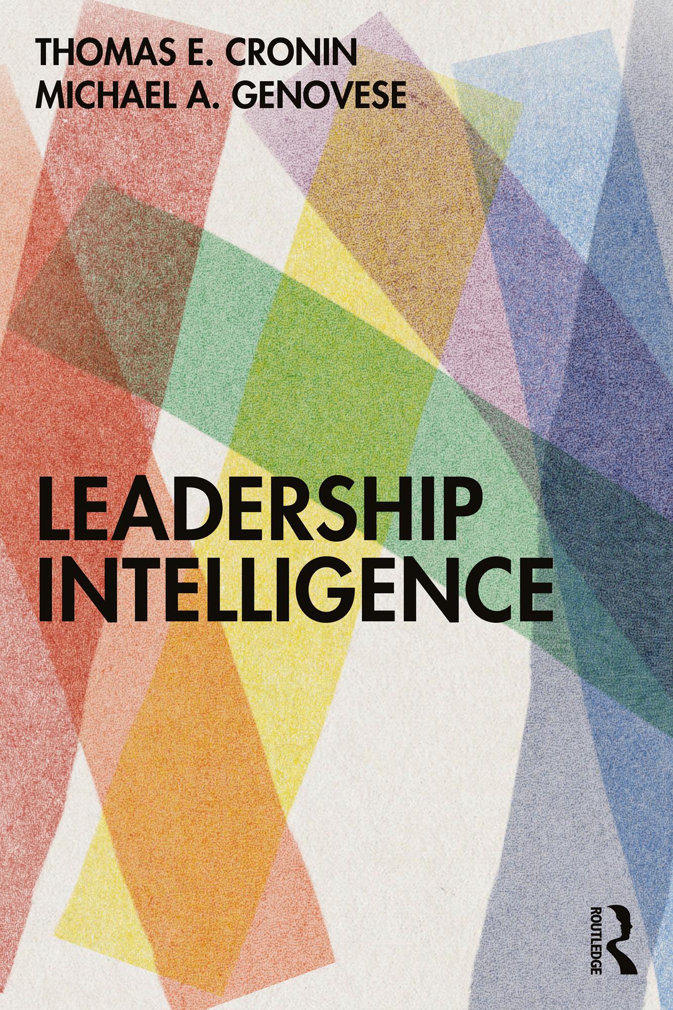 Leadership Intelligence