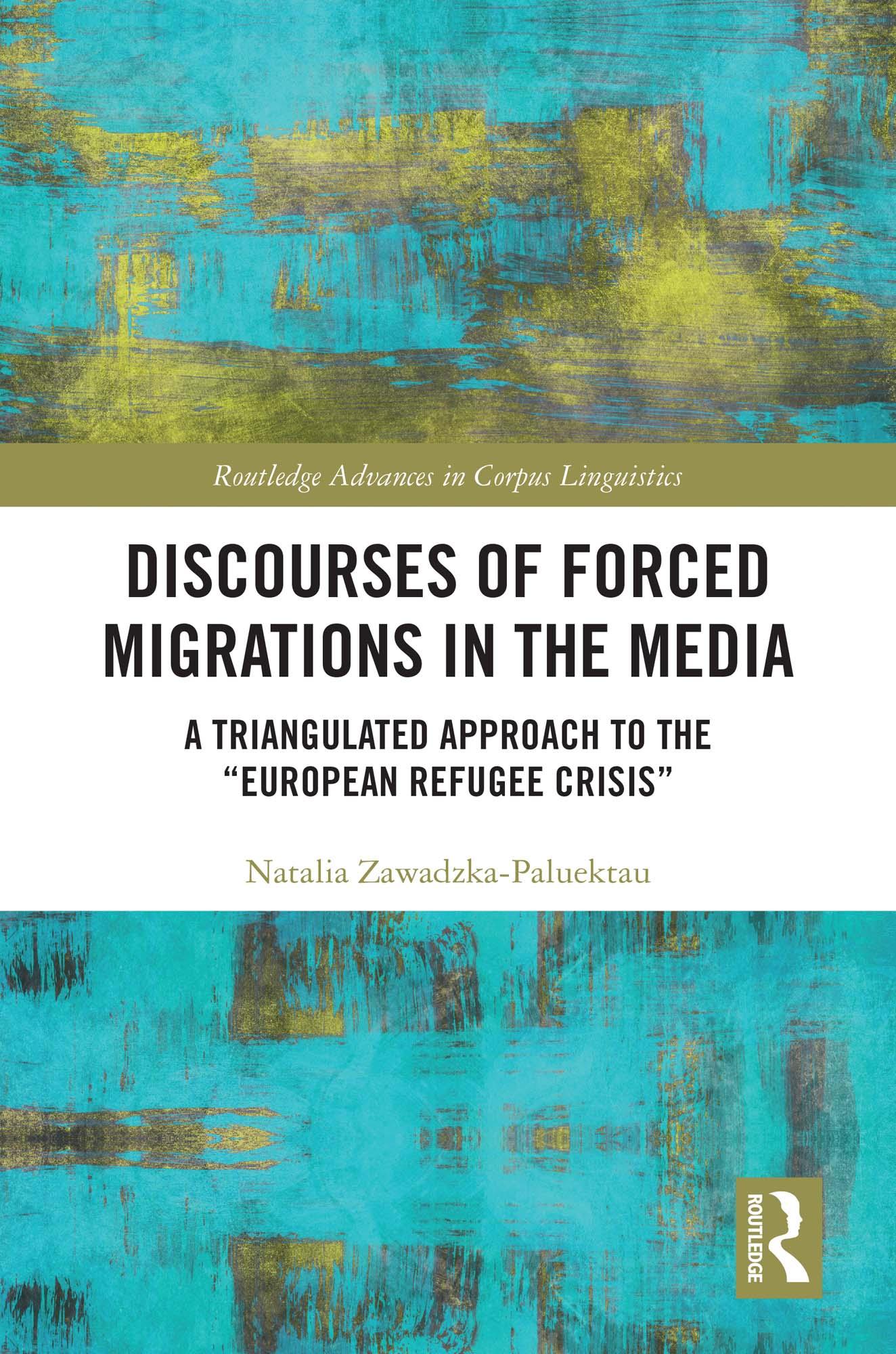 Discourses of Forced Migrations in the Media