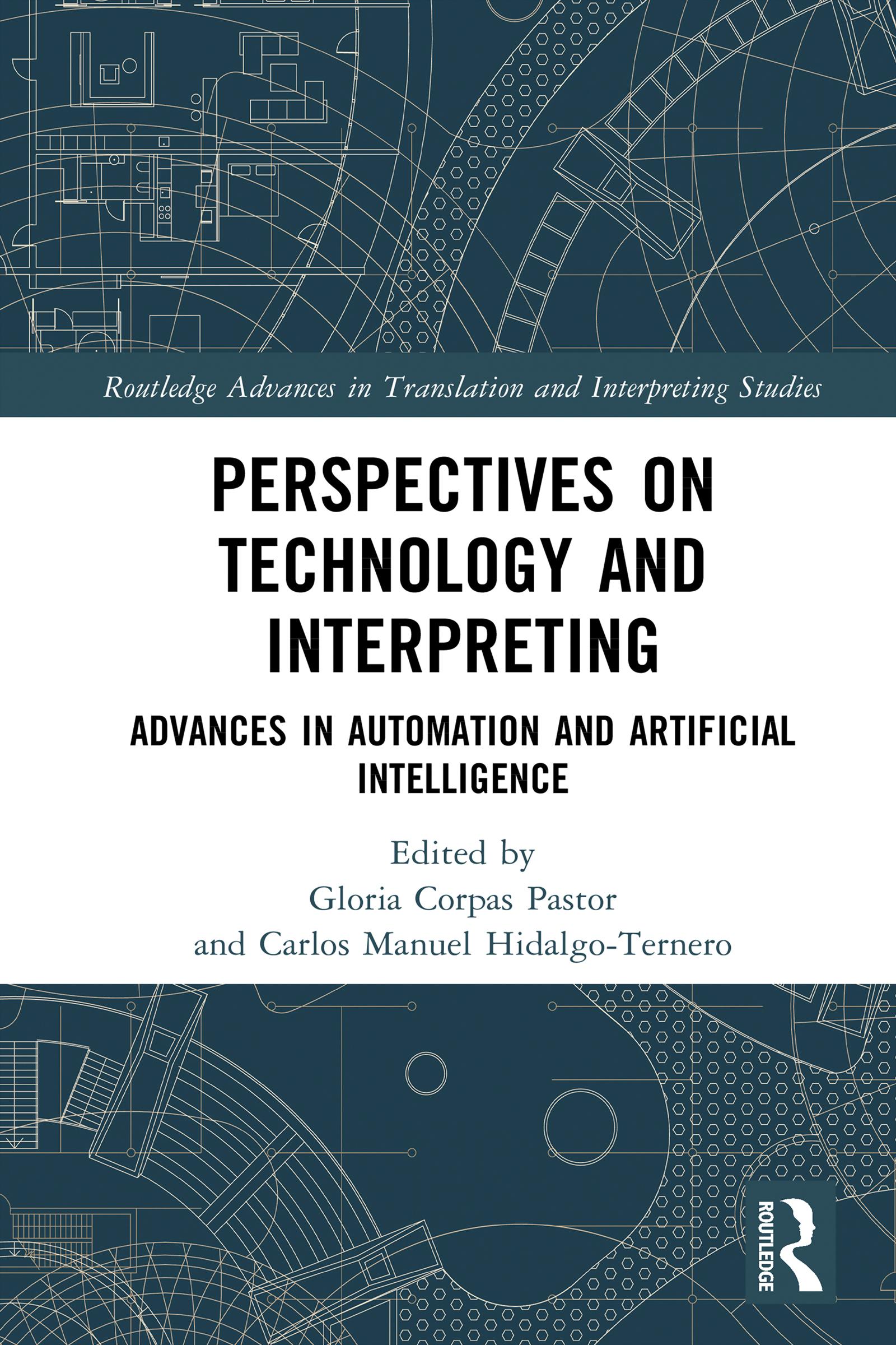 Perspectives on Technology and Interpreting