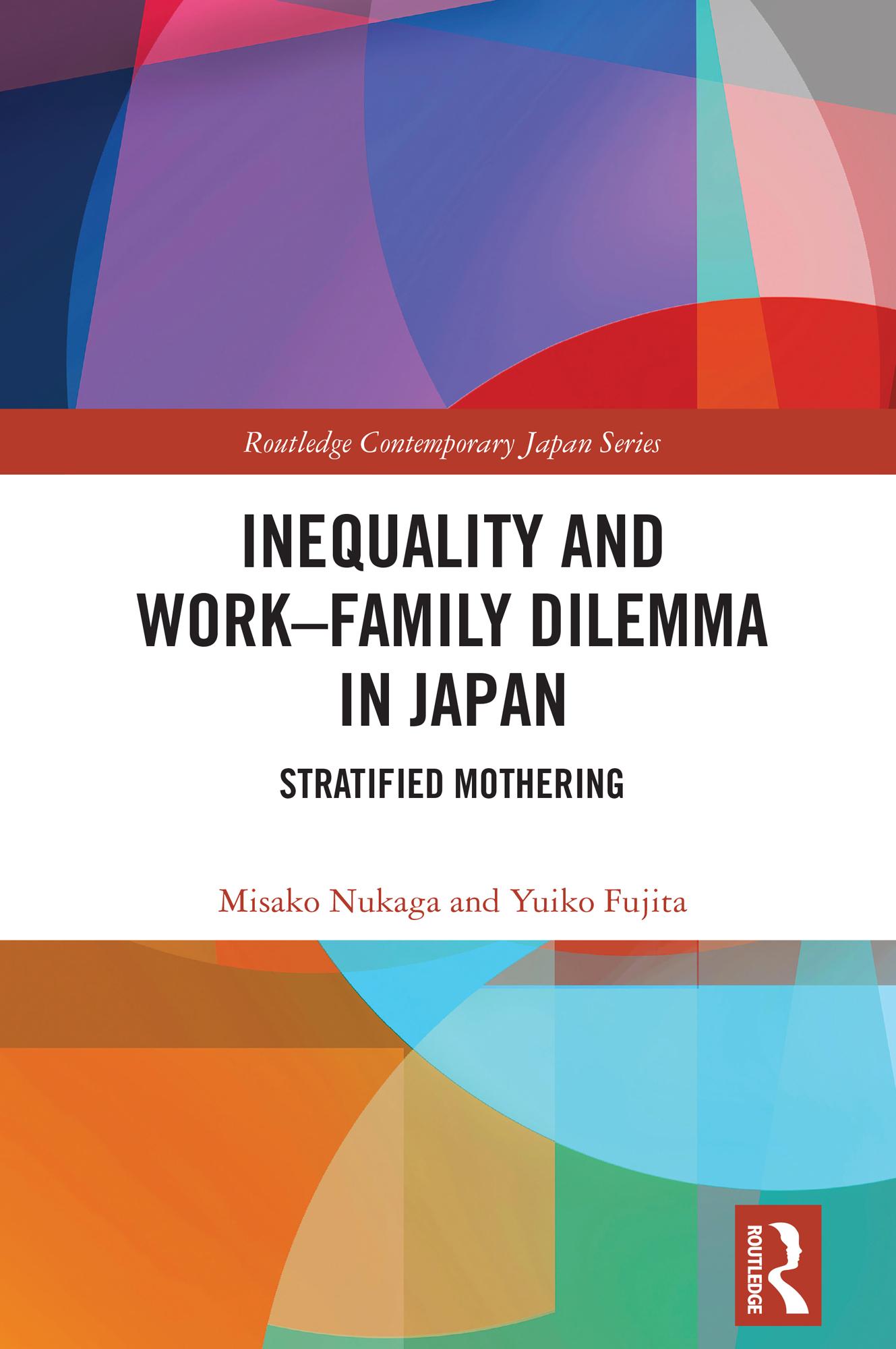 Inequality and the Work–Family Dilemma in Japan