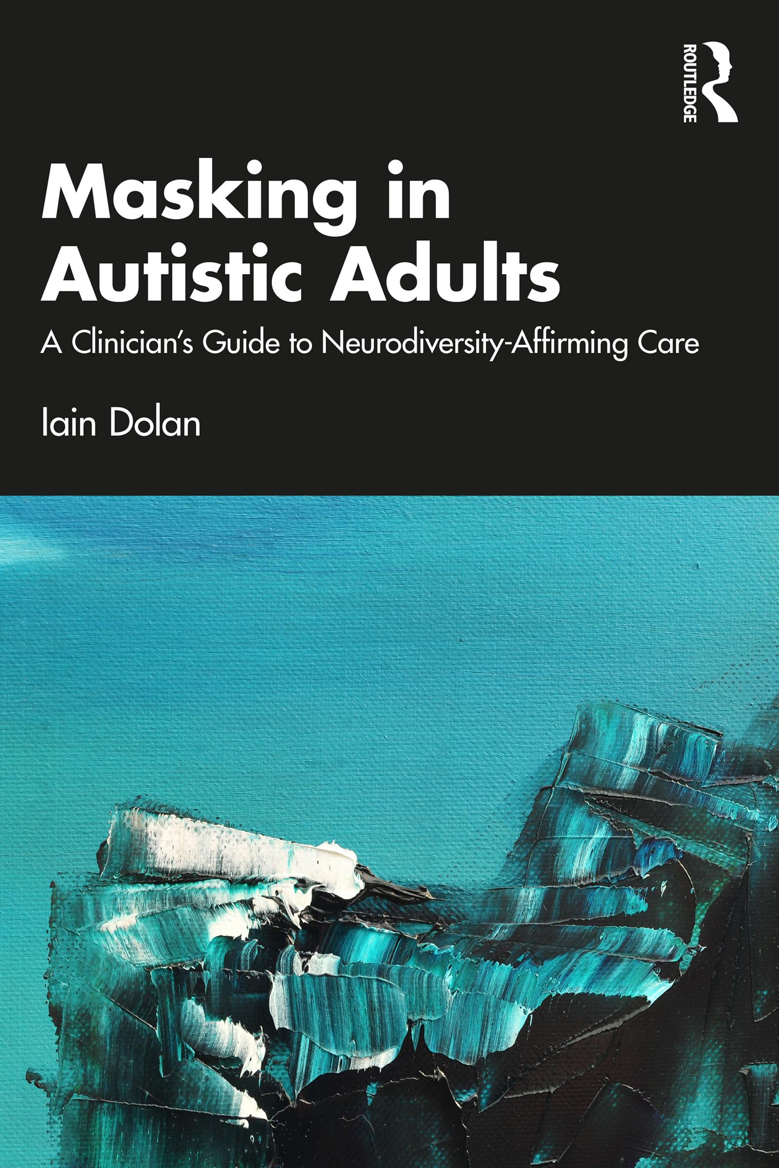 Masking in Autistic Adults