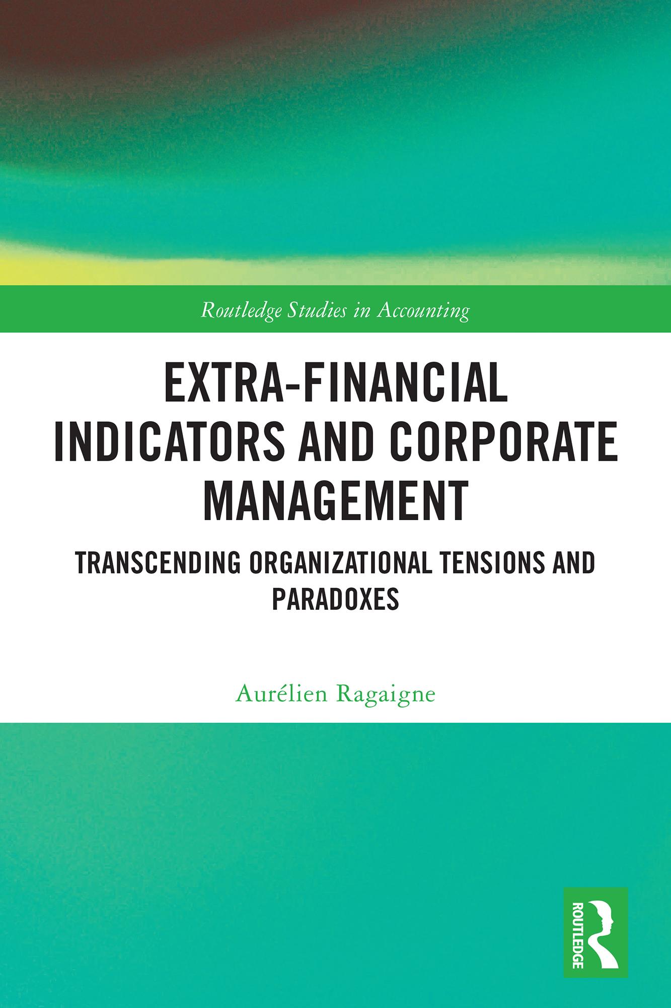 Extra-Financial Indicators and Corporate Management