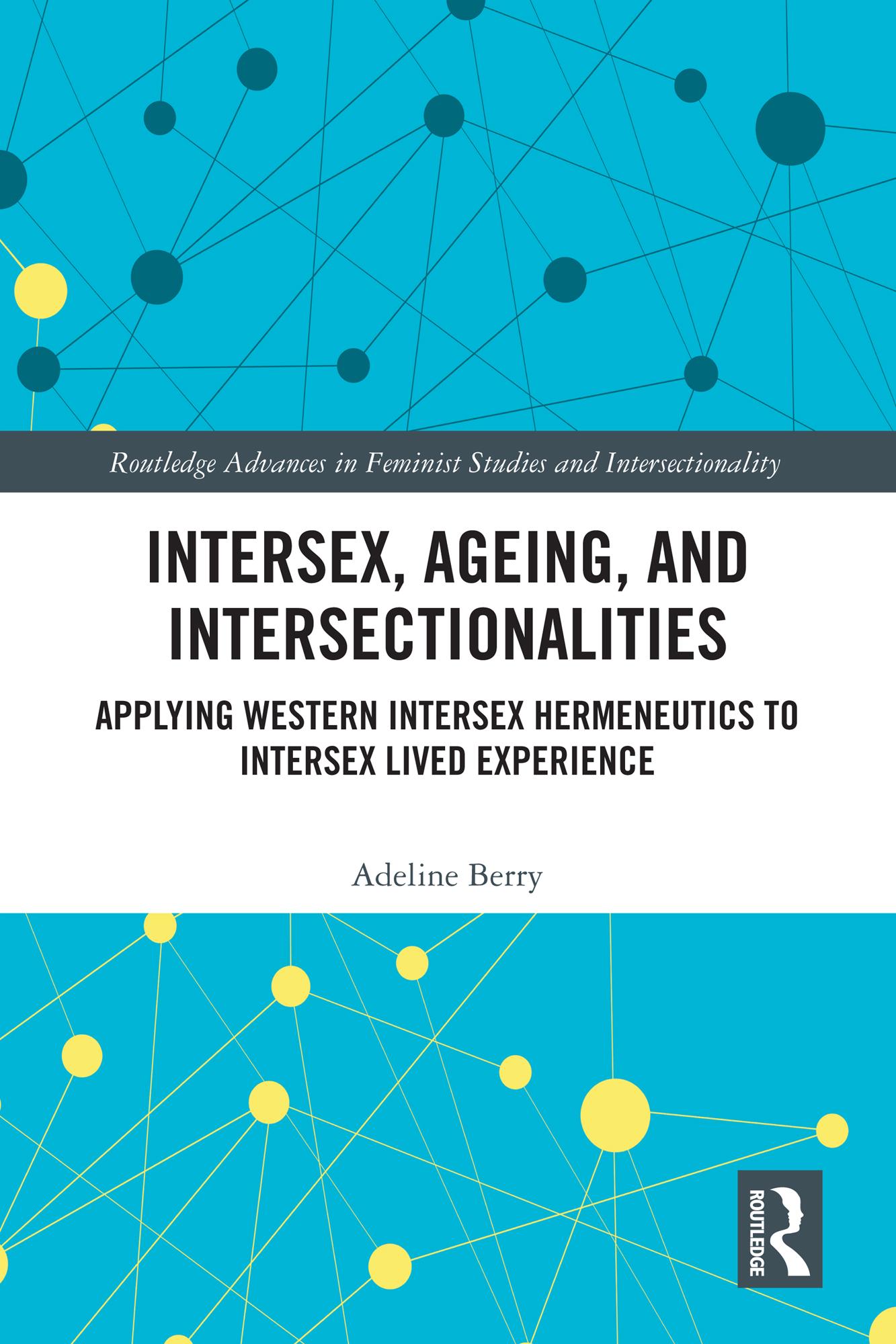 Intersex, Ageing, and Intersectionalities