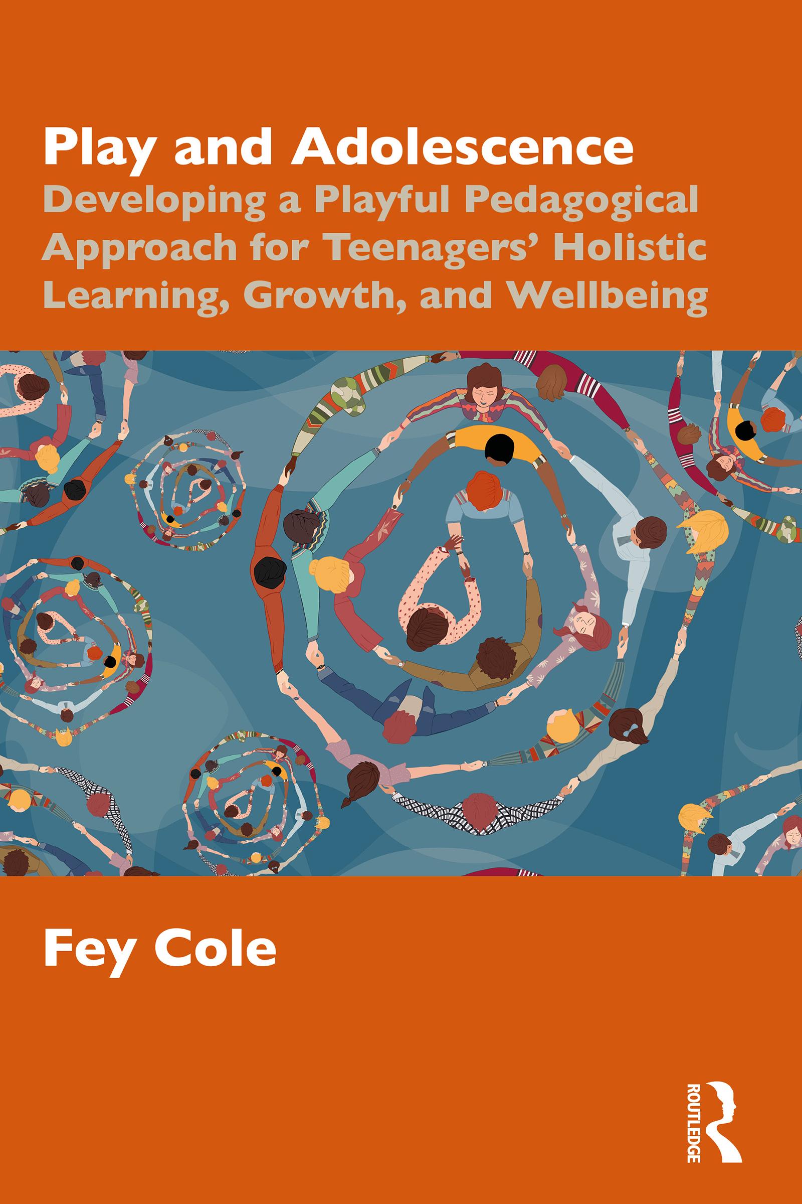 Play and Adolescence