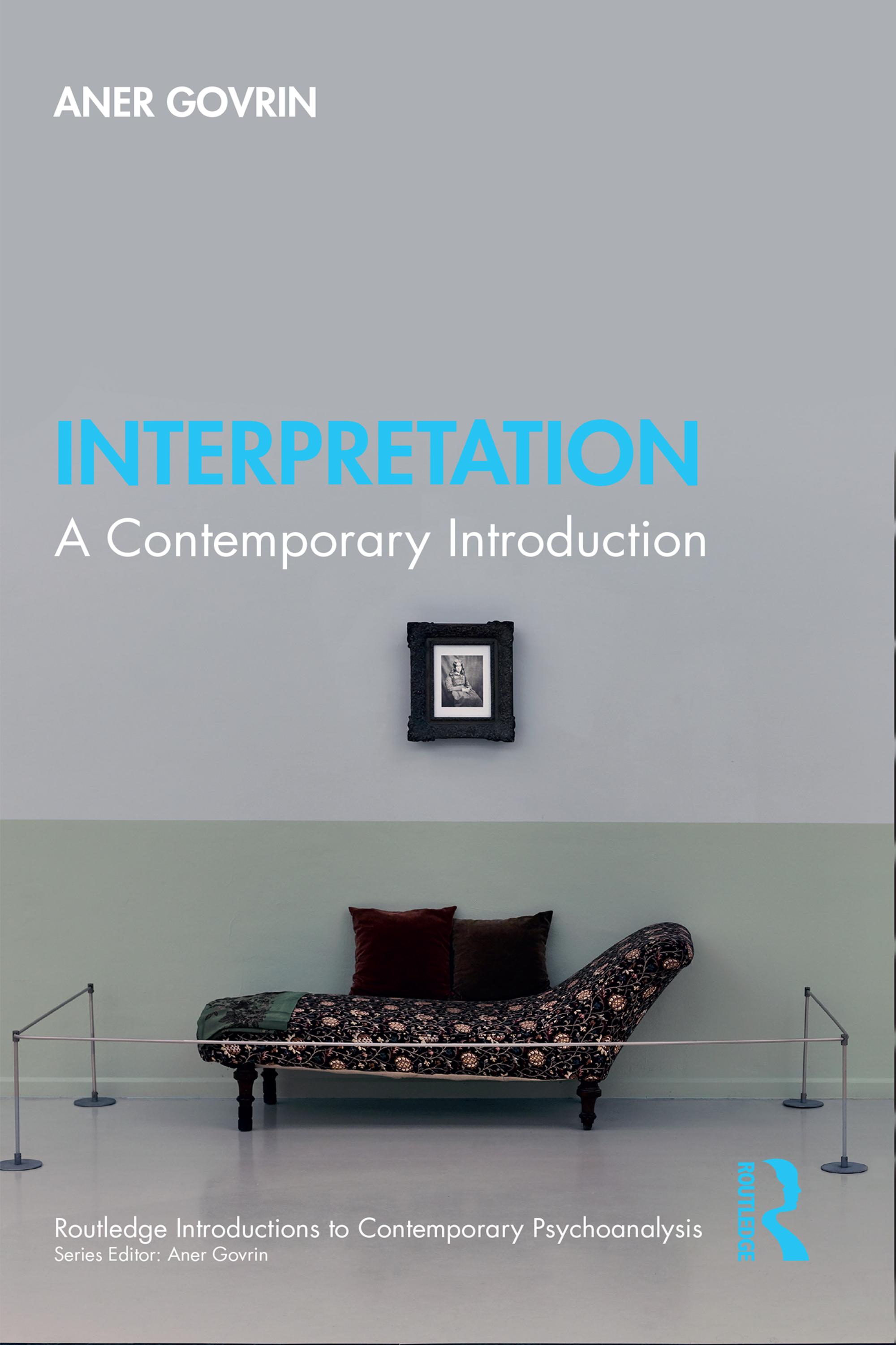 Interpretation