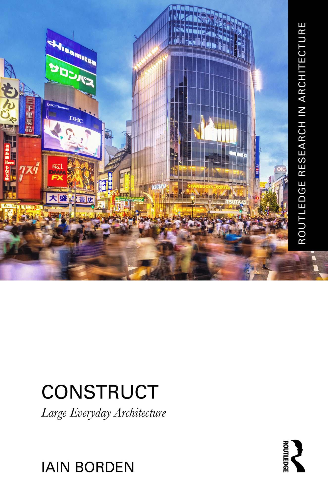 Construct