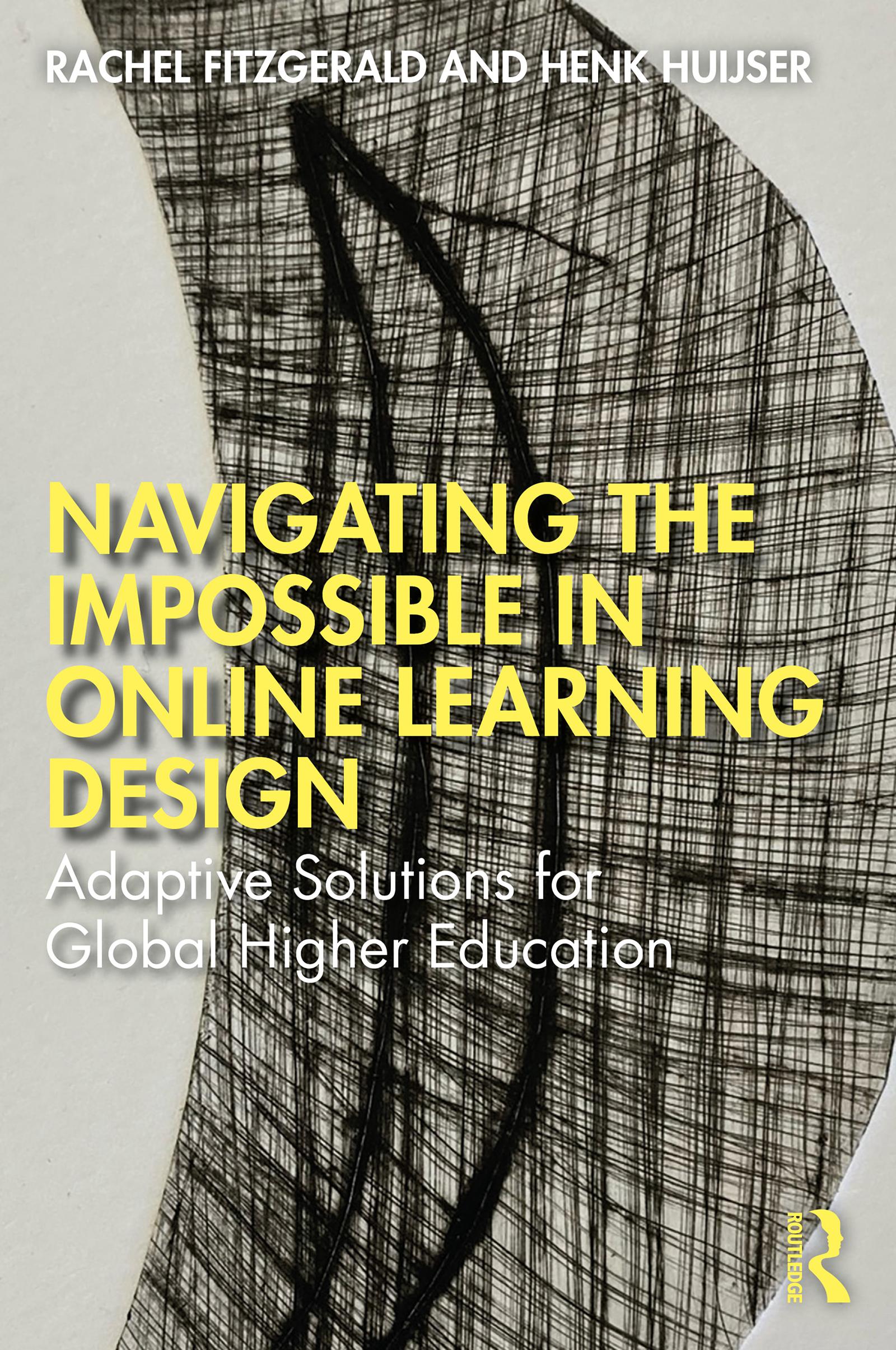 Navigating the Impossible in Online Learning Design