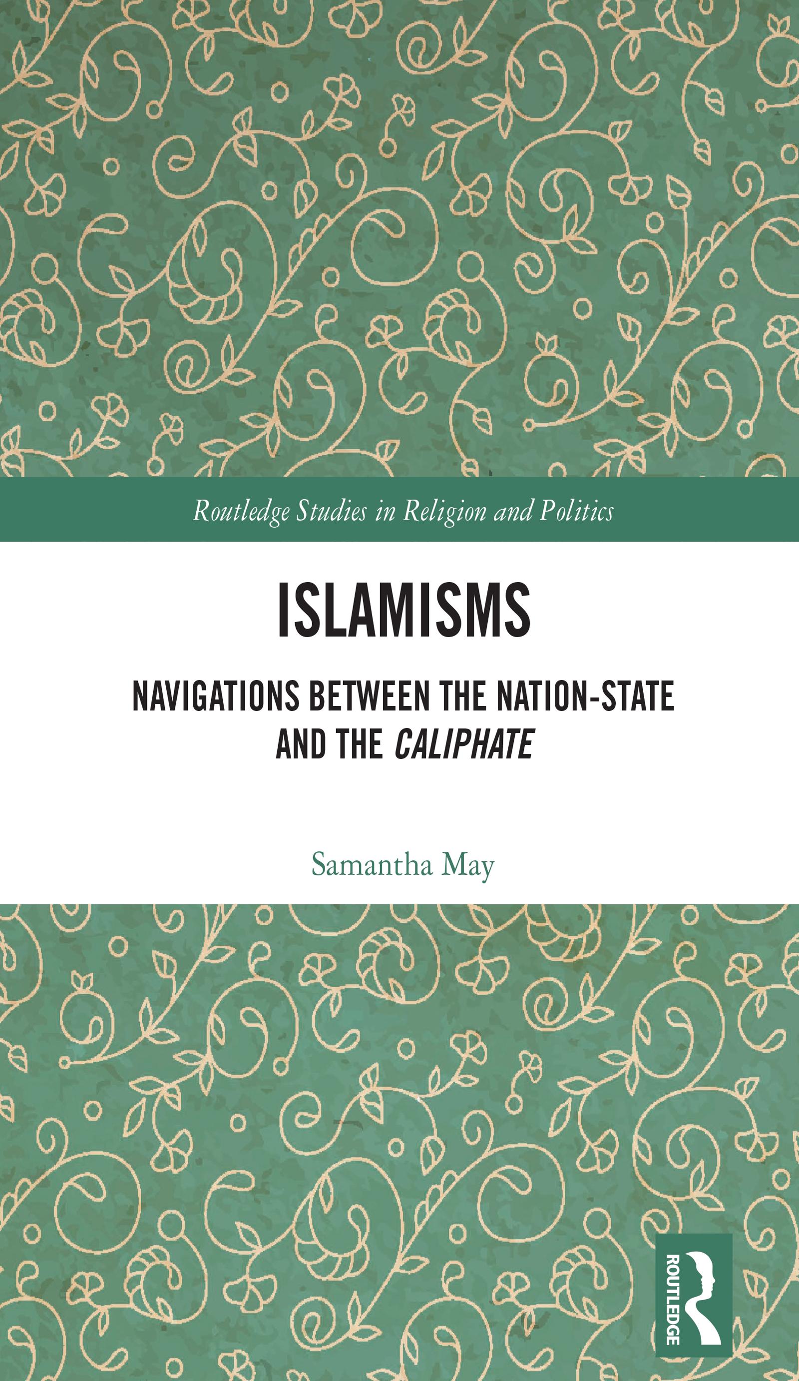 Islamisms