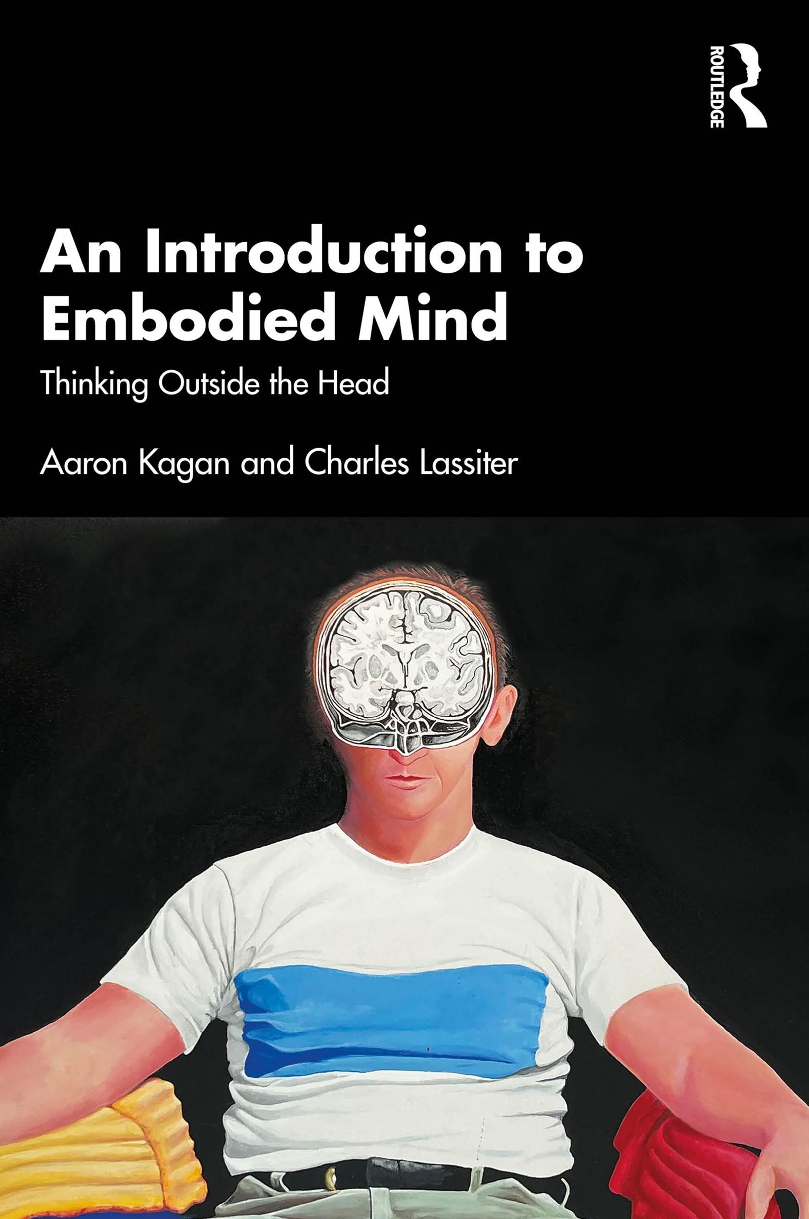 An Introduction to Embodied Mind