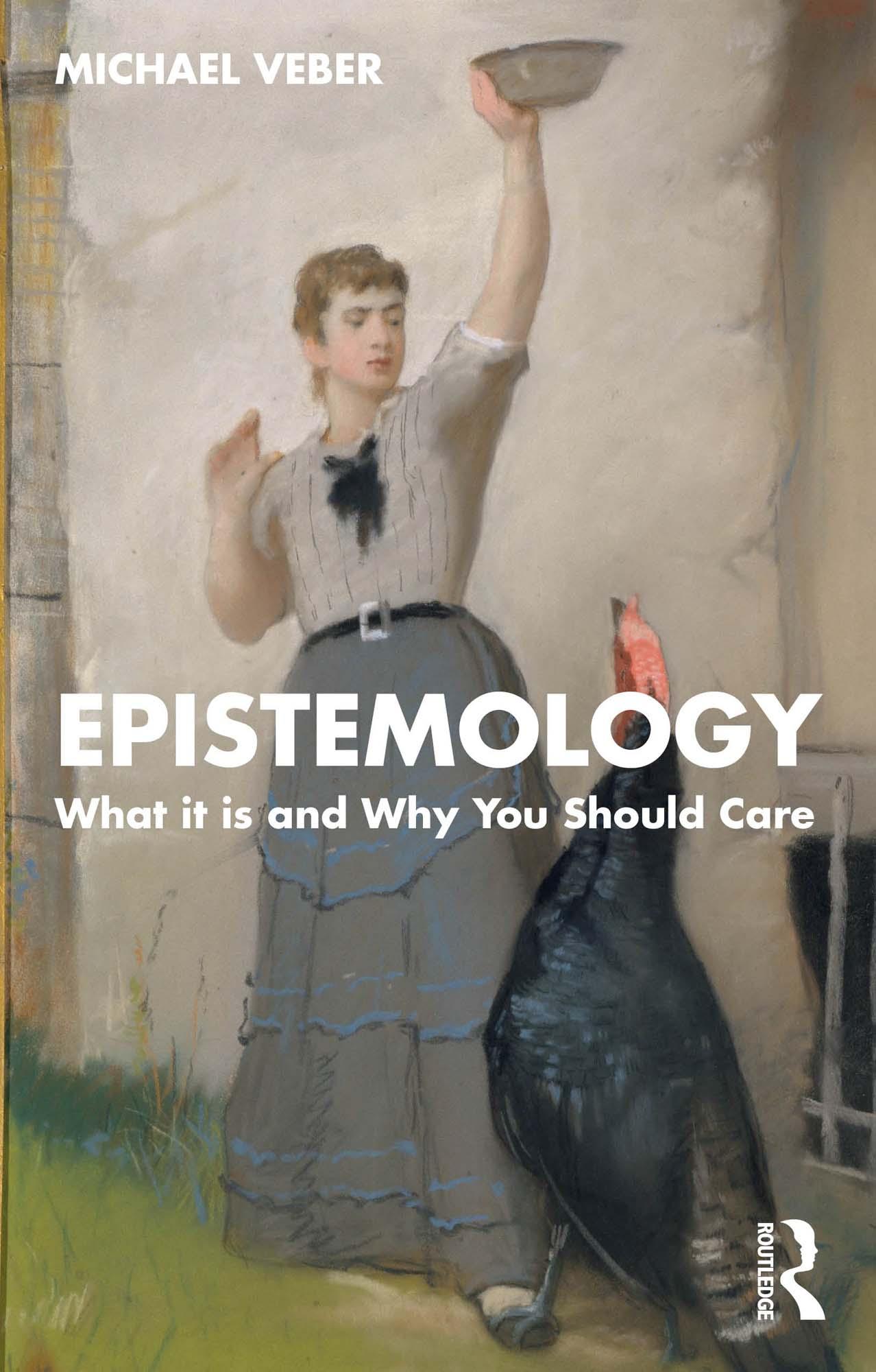 Epistemology