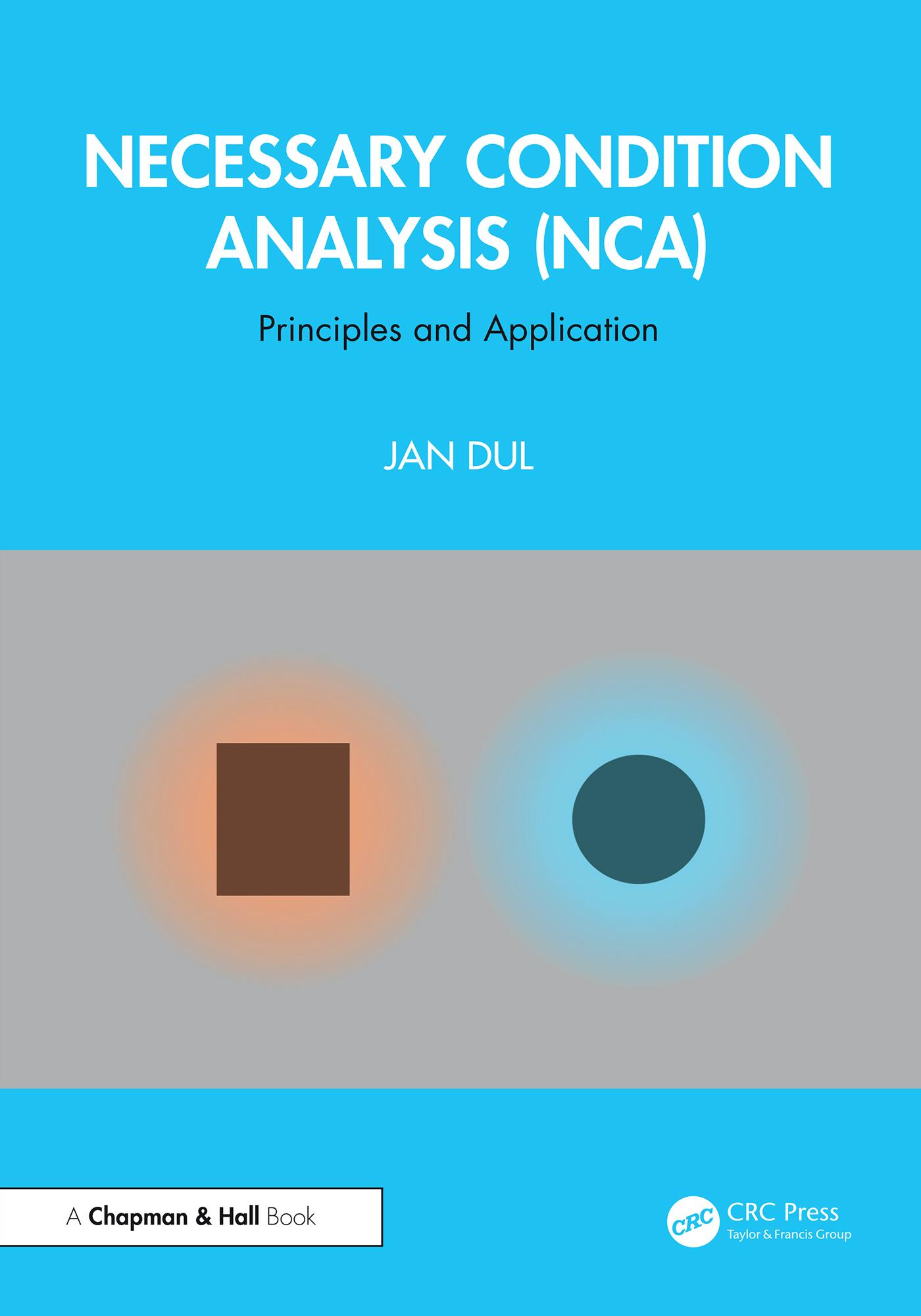 Necessary Condition Analysis (NCA)