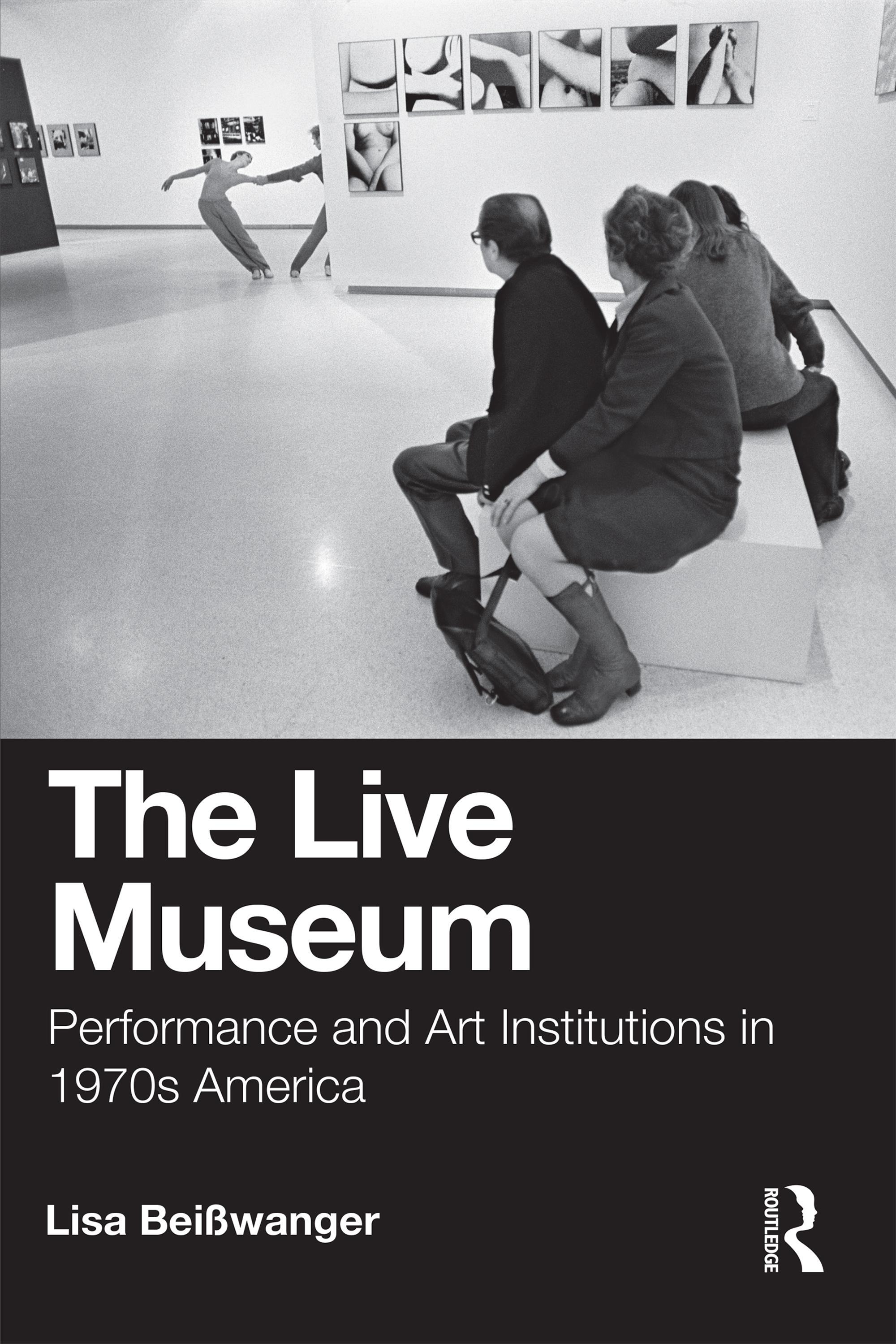 The Live Museum