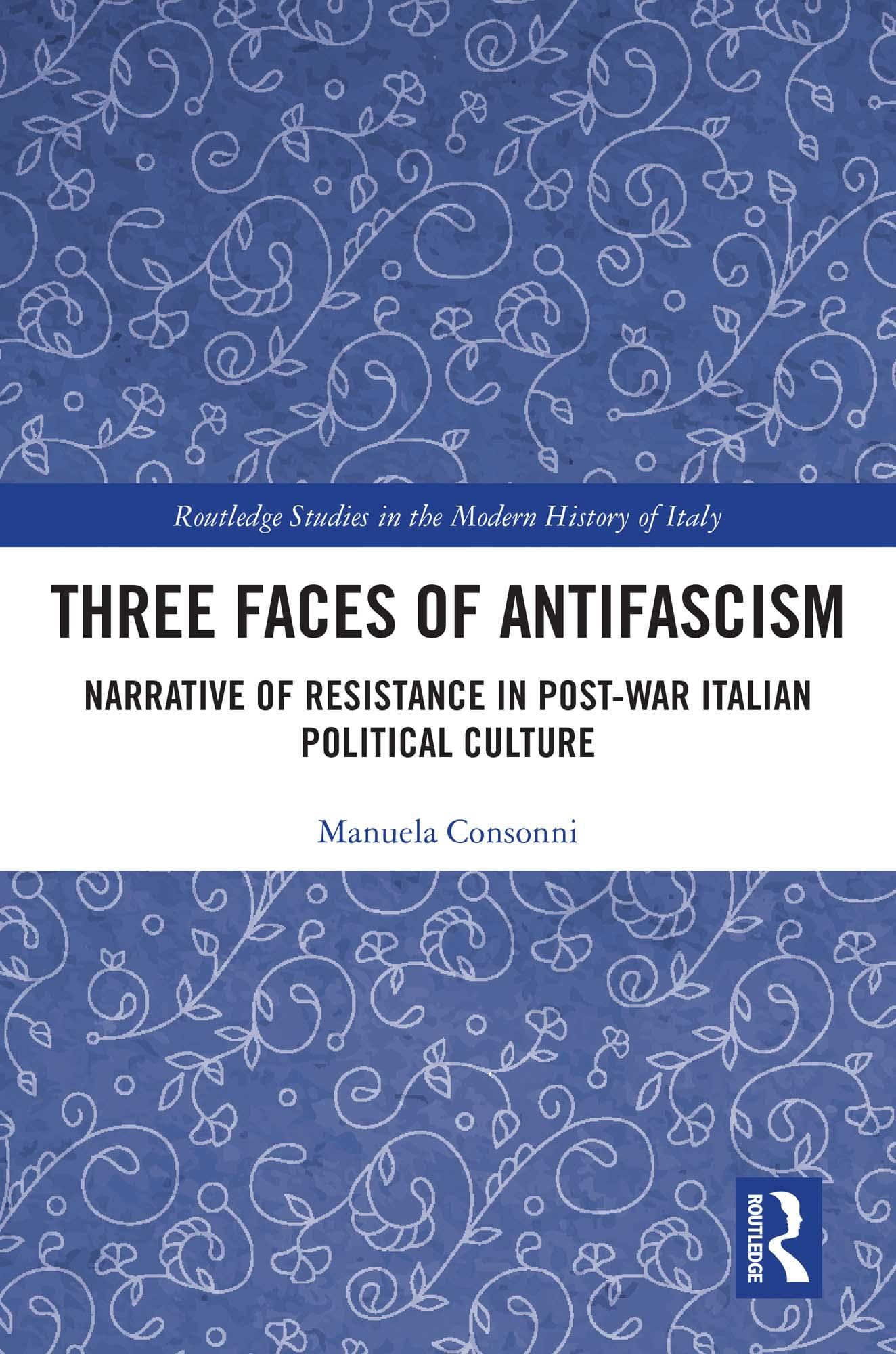 Three Faces of Antifascism