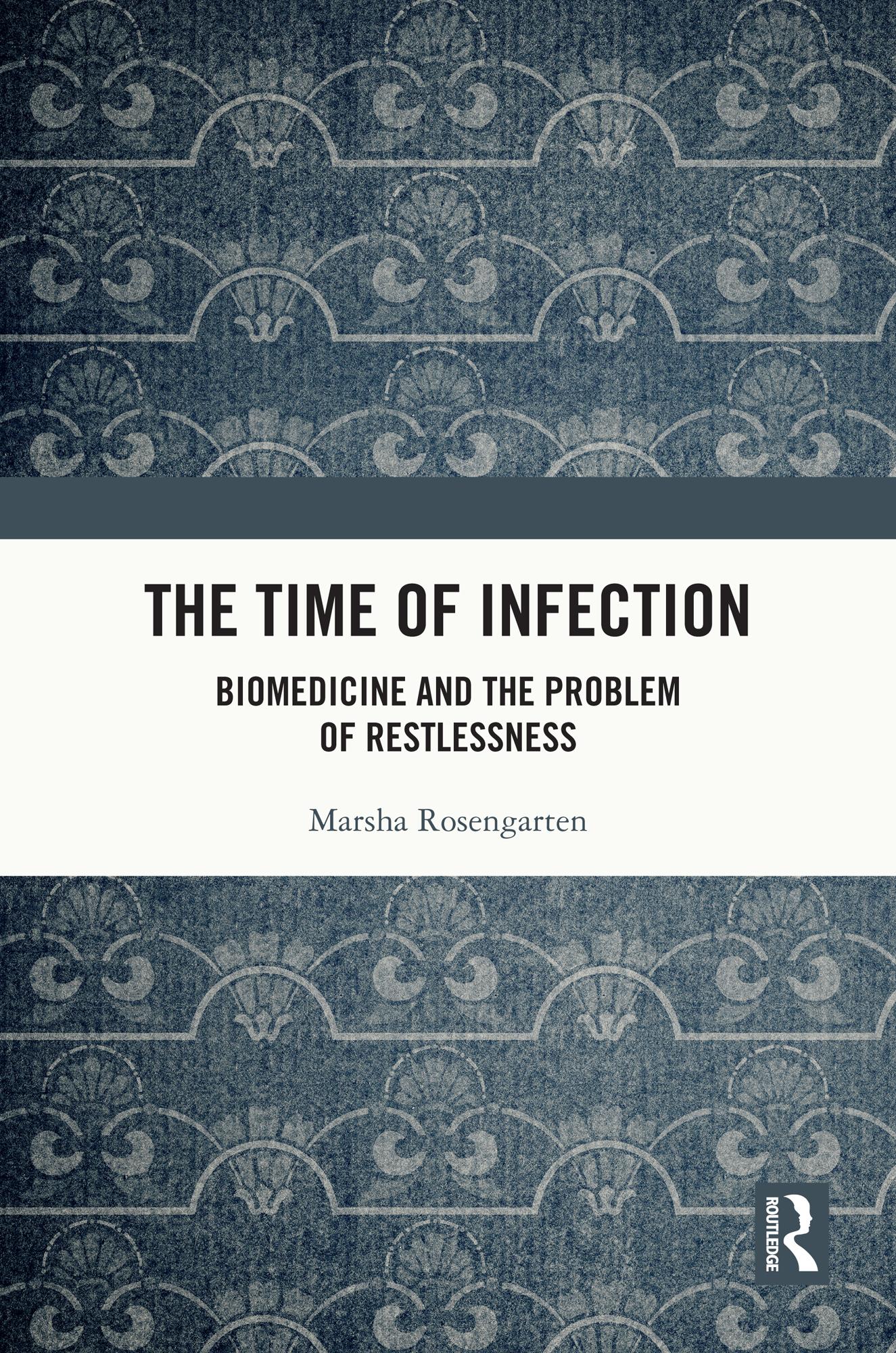 The Time of Infection