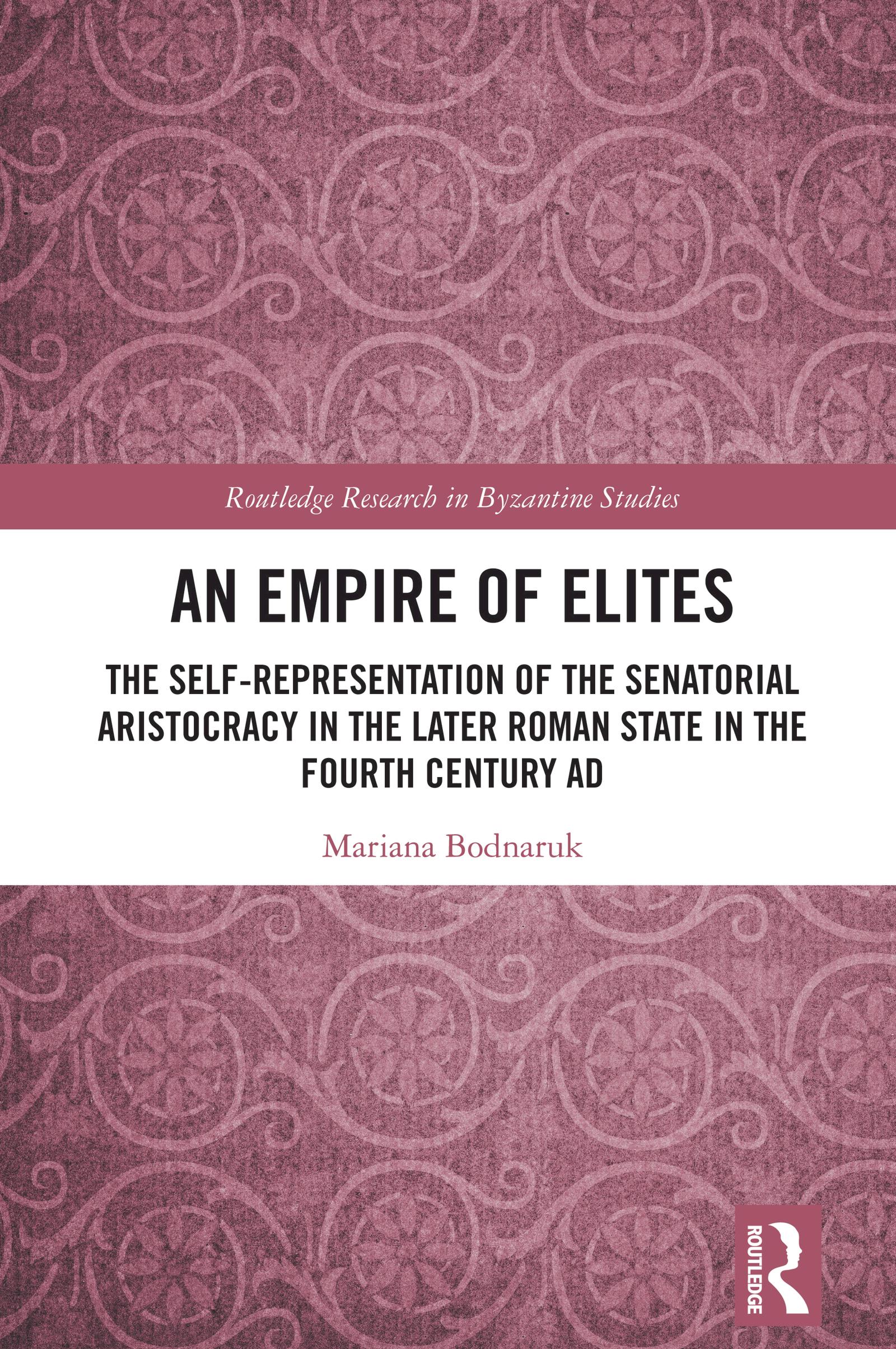 An Empire of Elites