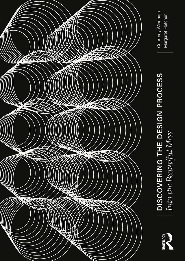 Discovering the Design Process by Courtney Windham, Margaret Fletcher