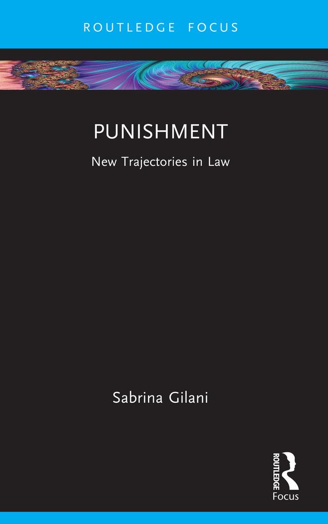 Punishment by Sabrina Gilani