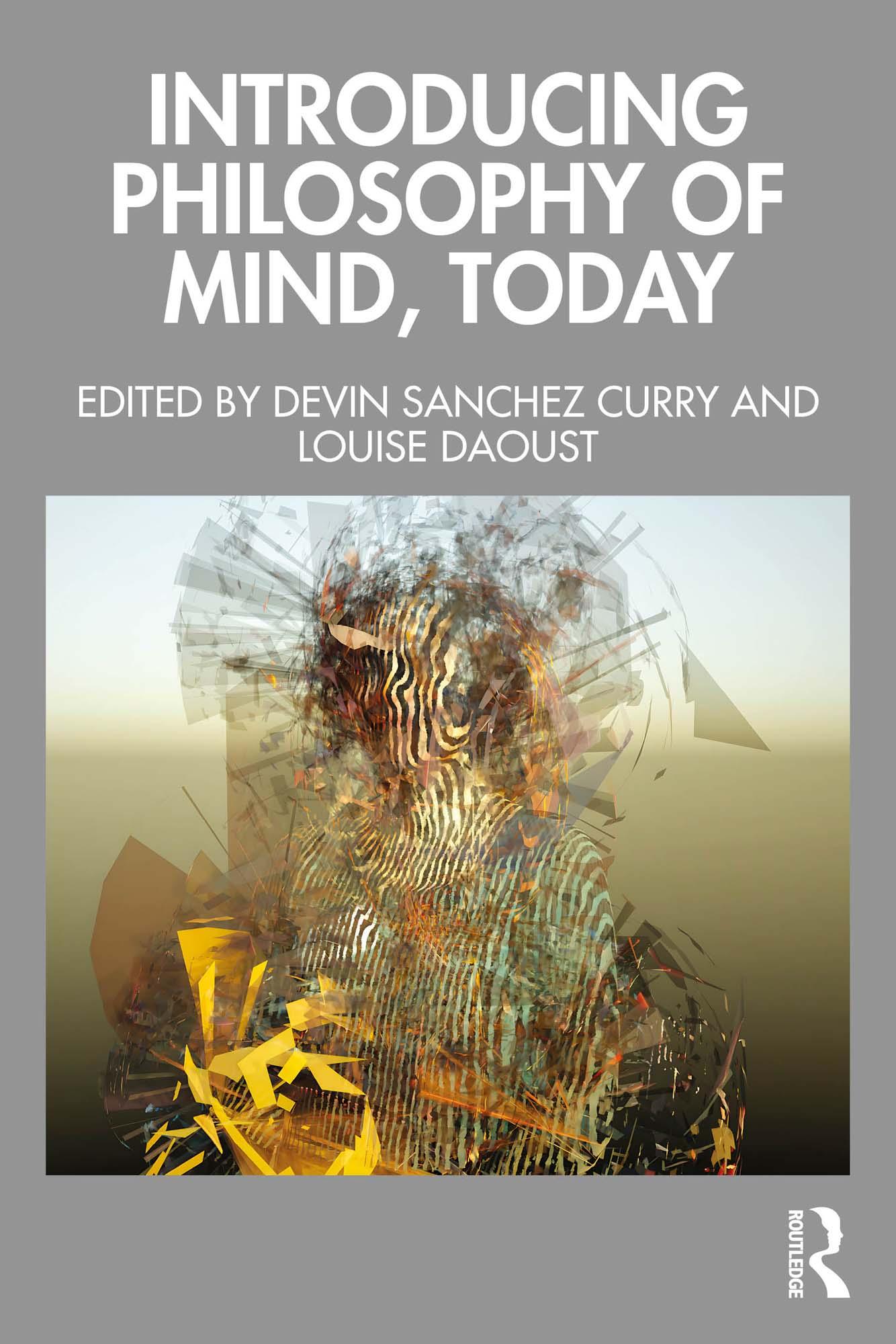 Introducing Philosophy of Mind, Today